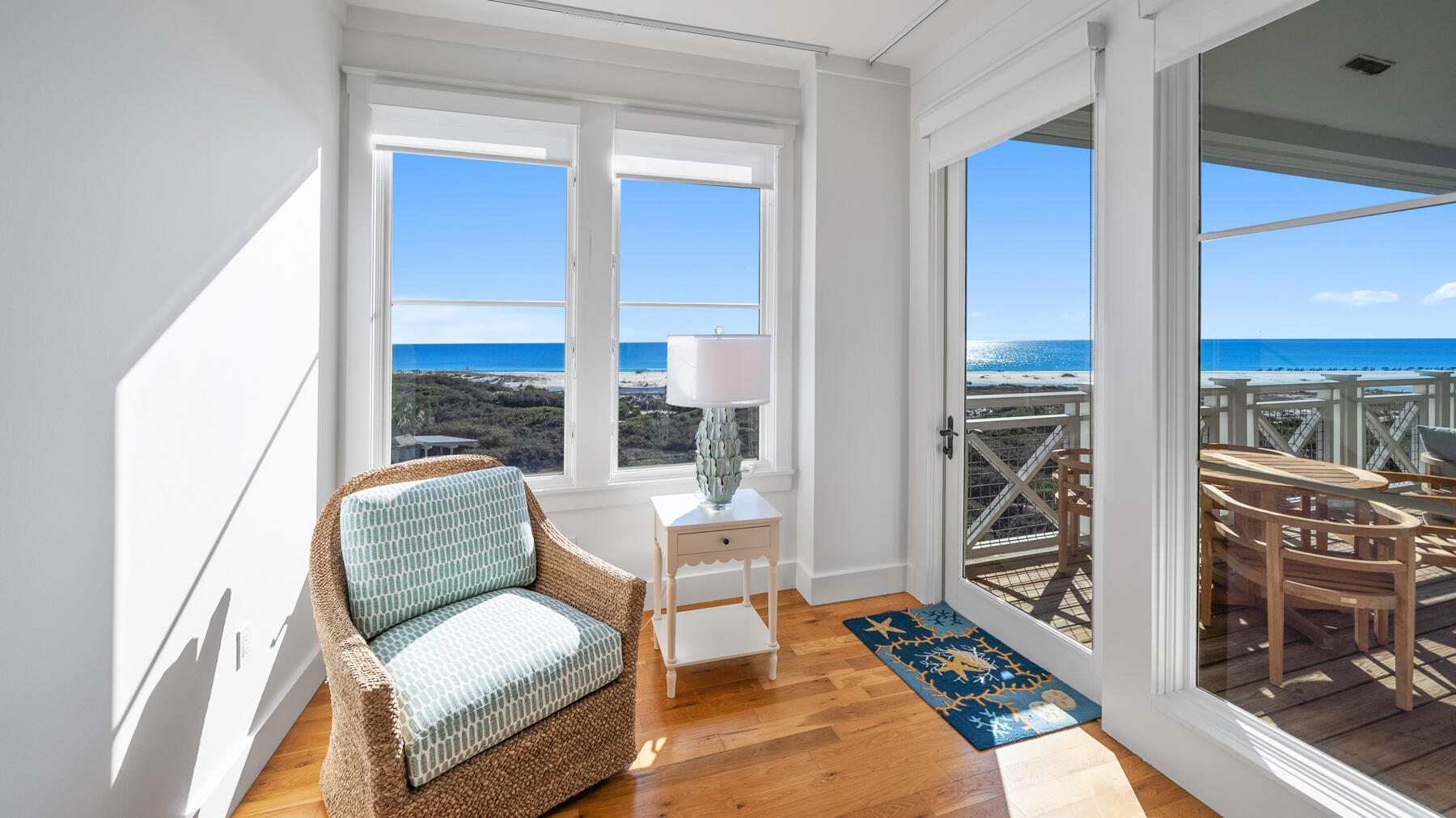 337 S Bridge Lane UNIT 421B
