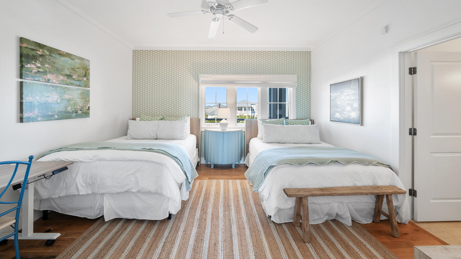 337 S Bridge Lane UNIT 421B