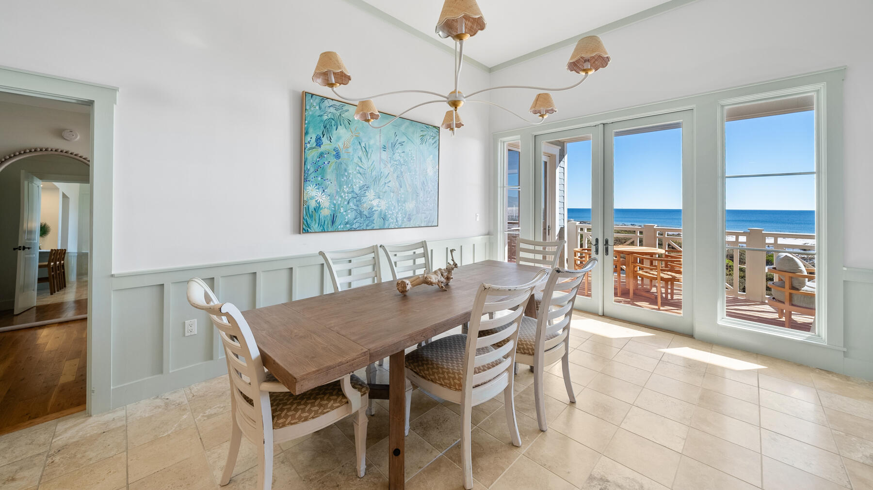 337 S Bridge Lane UNIT 421B