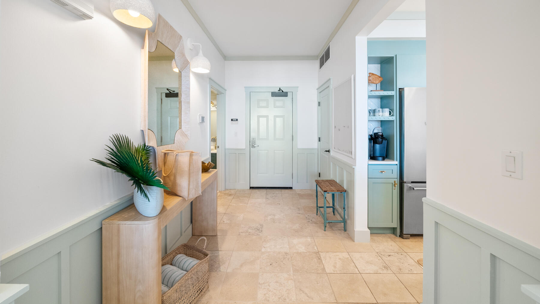 337 S Bridge Lane UNIT 421B