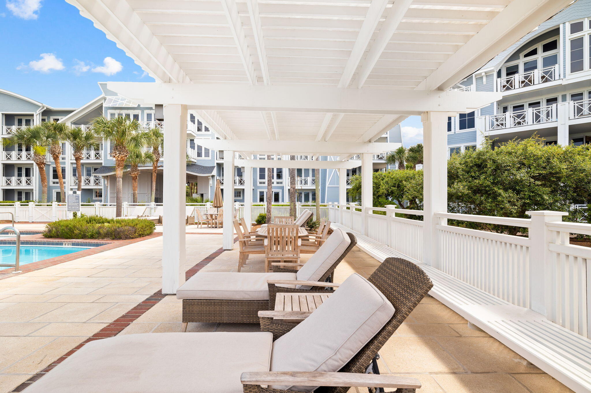 337 S Bridge Lane UNIT 421B