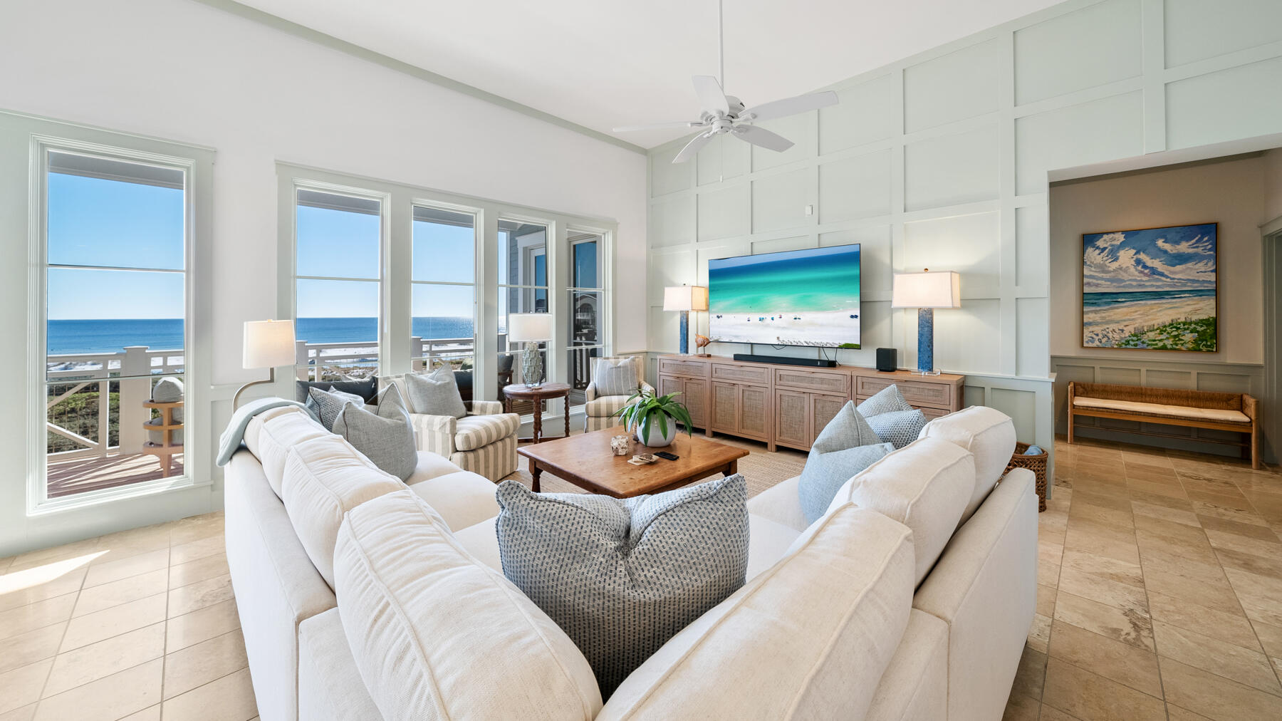 337 S Bridge Lane UNIT 421B