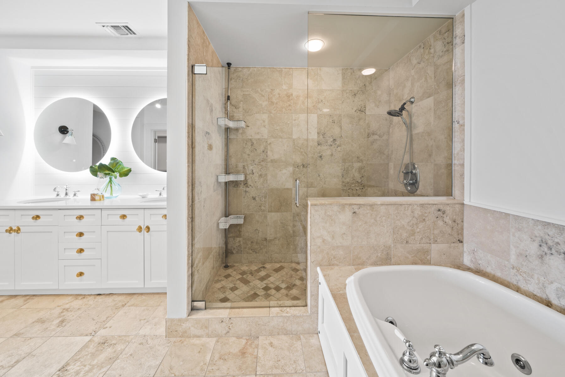 337 S Bridge Lane UNIT 421B