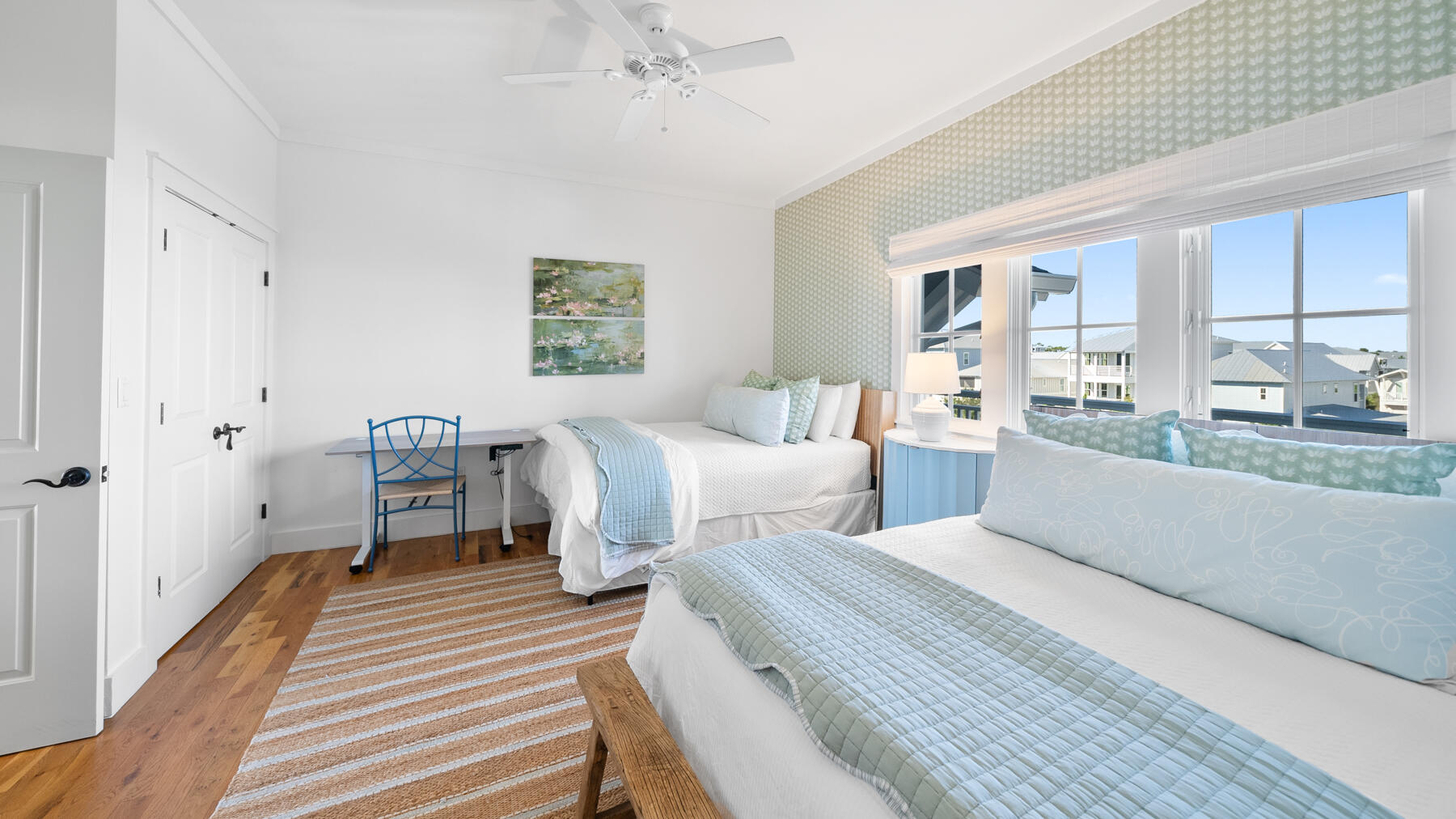 337 S Bridge Lane UNIT 421B