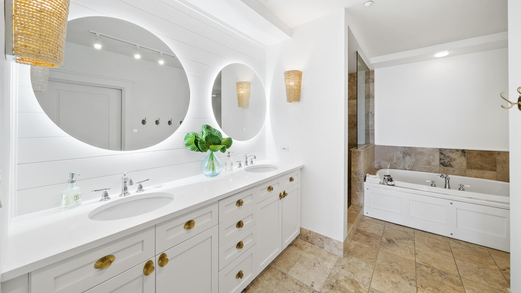 337 S Bridge Lane UNIT 421B