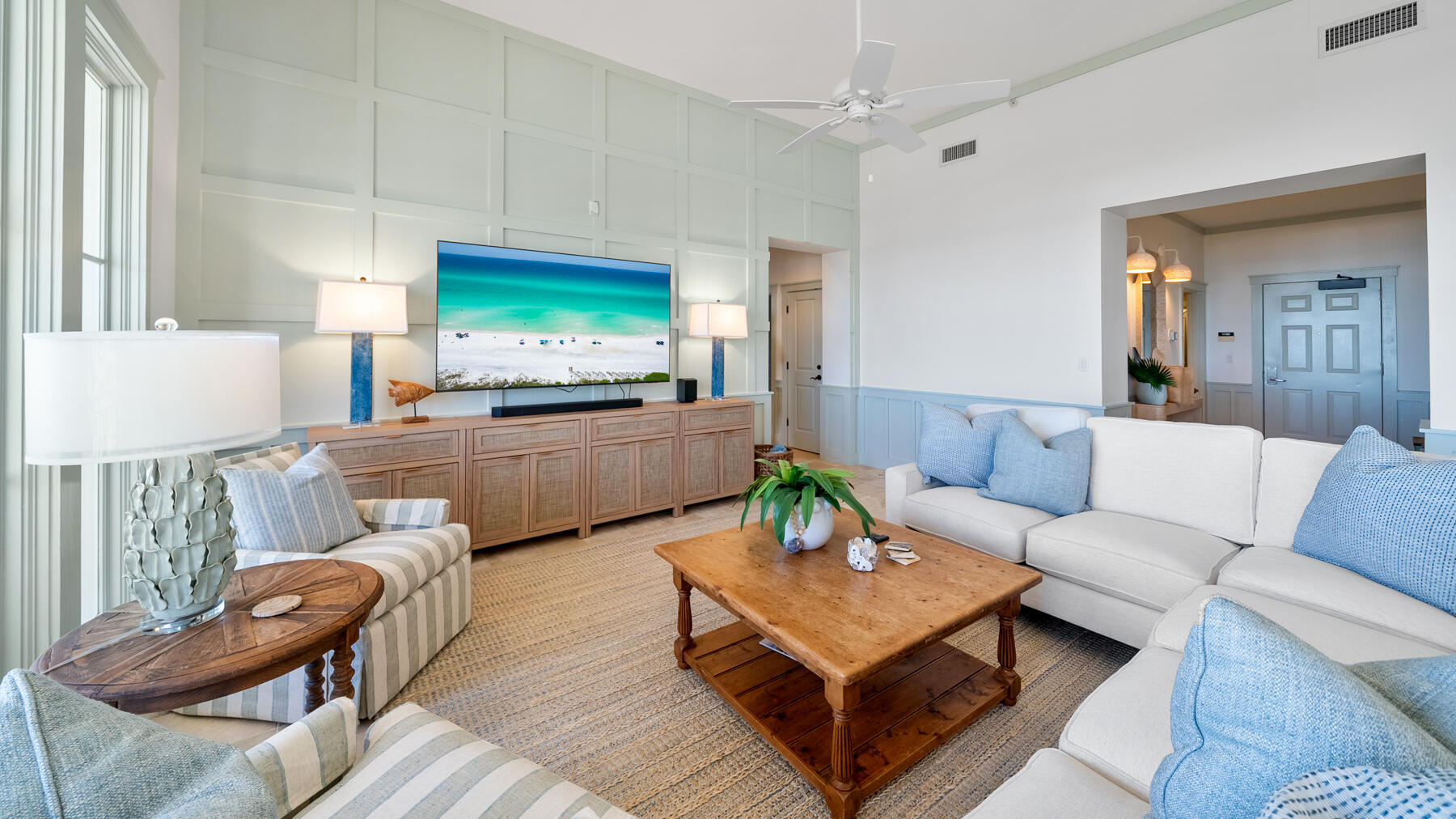 337 S Bridge Lane UNIT 421B