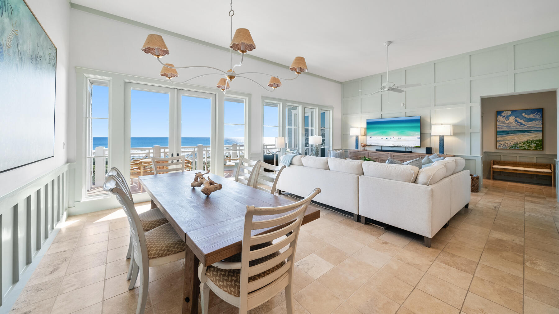 337 S Bridge Lane UNIT 421B