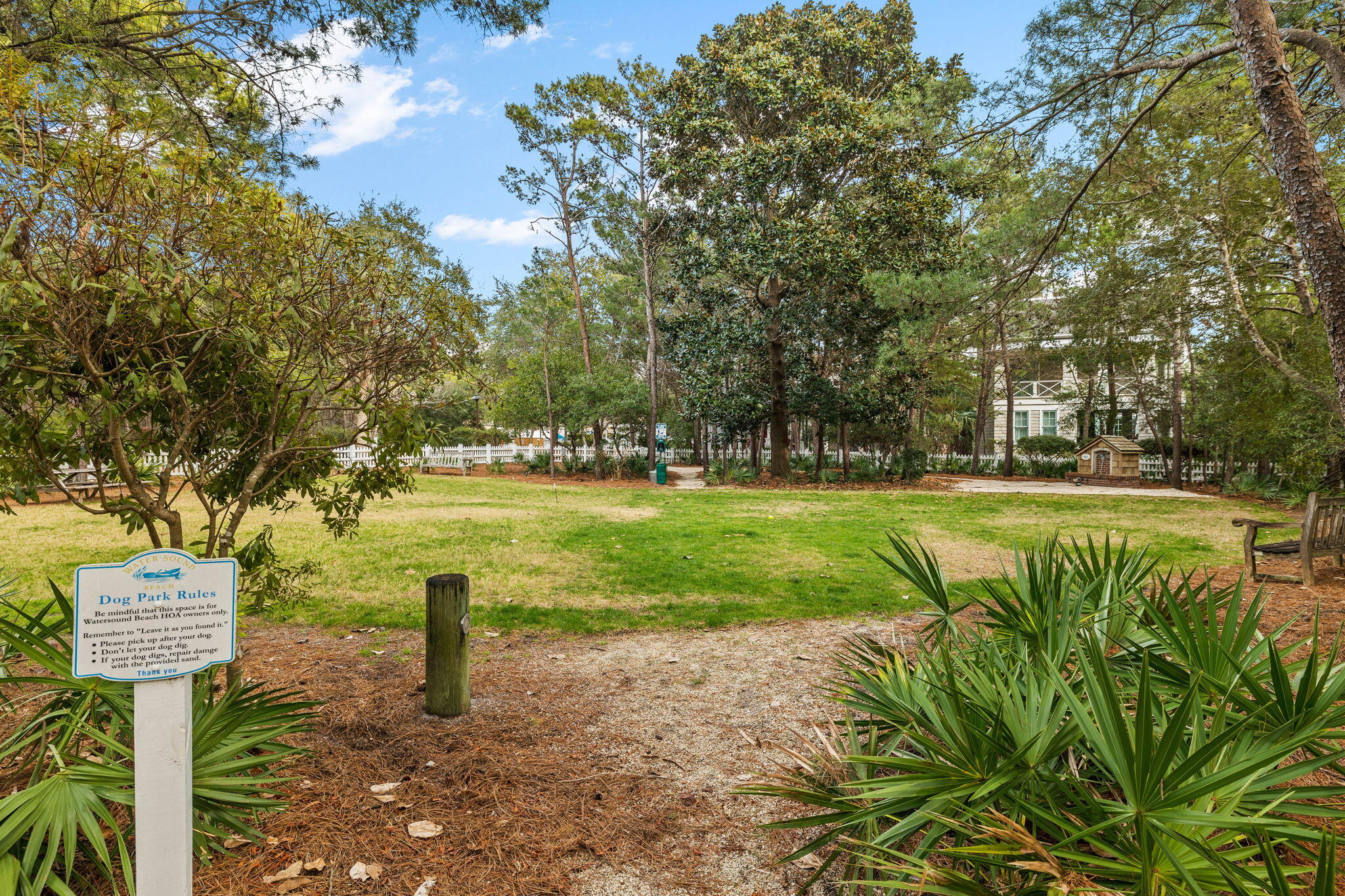 337 S Bridge Lane UNIT 421B