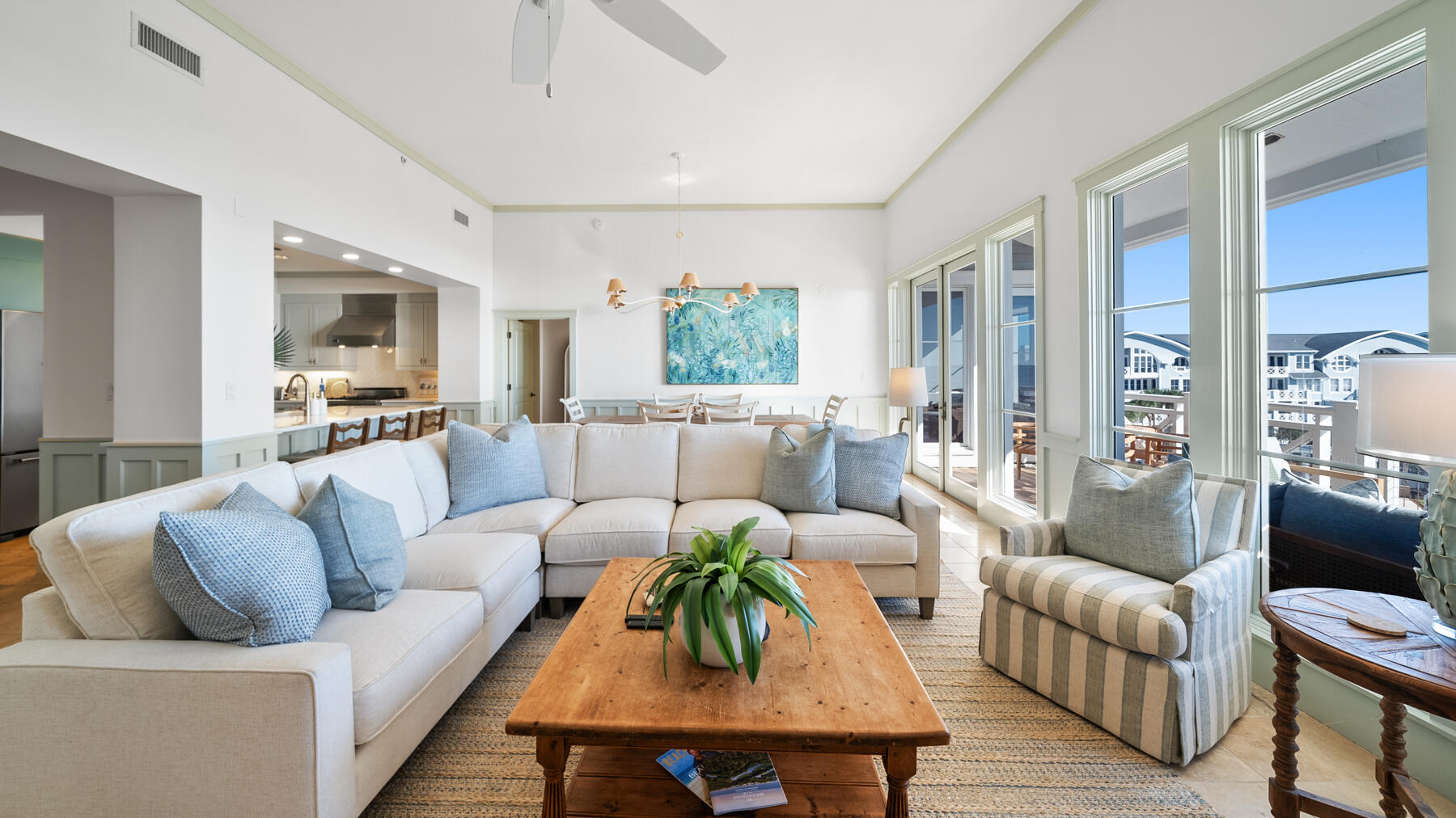 337 S Bridge Lane UNIT 421B