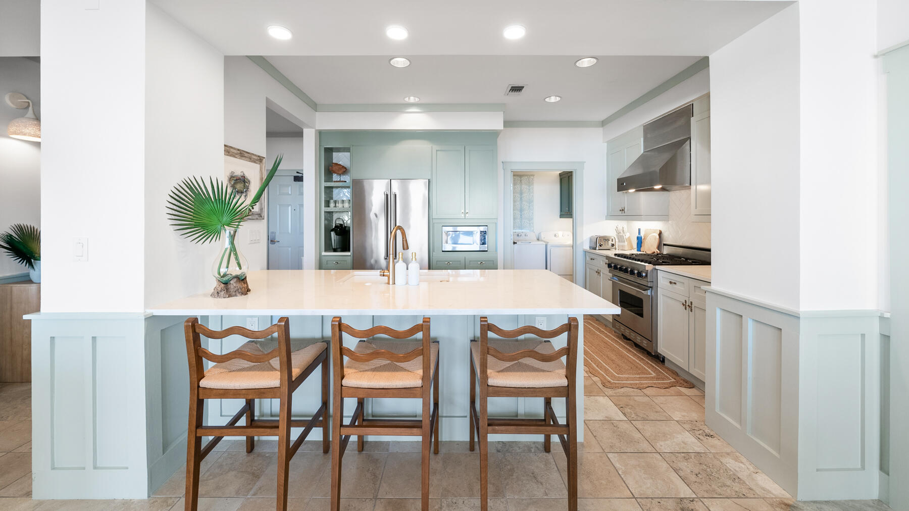 337 S Bridge Lane UNIT 421B