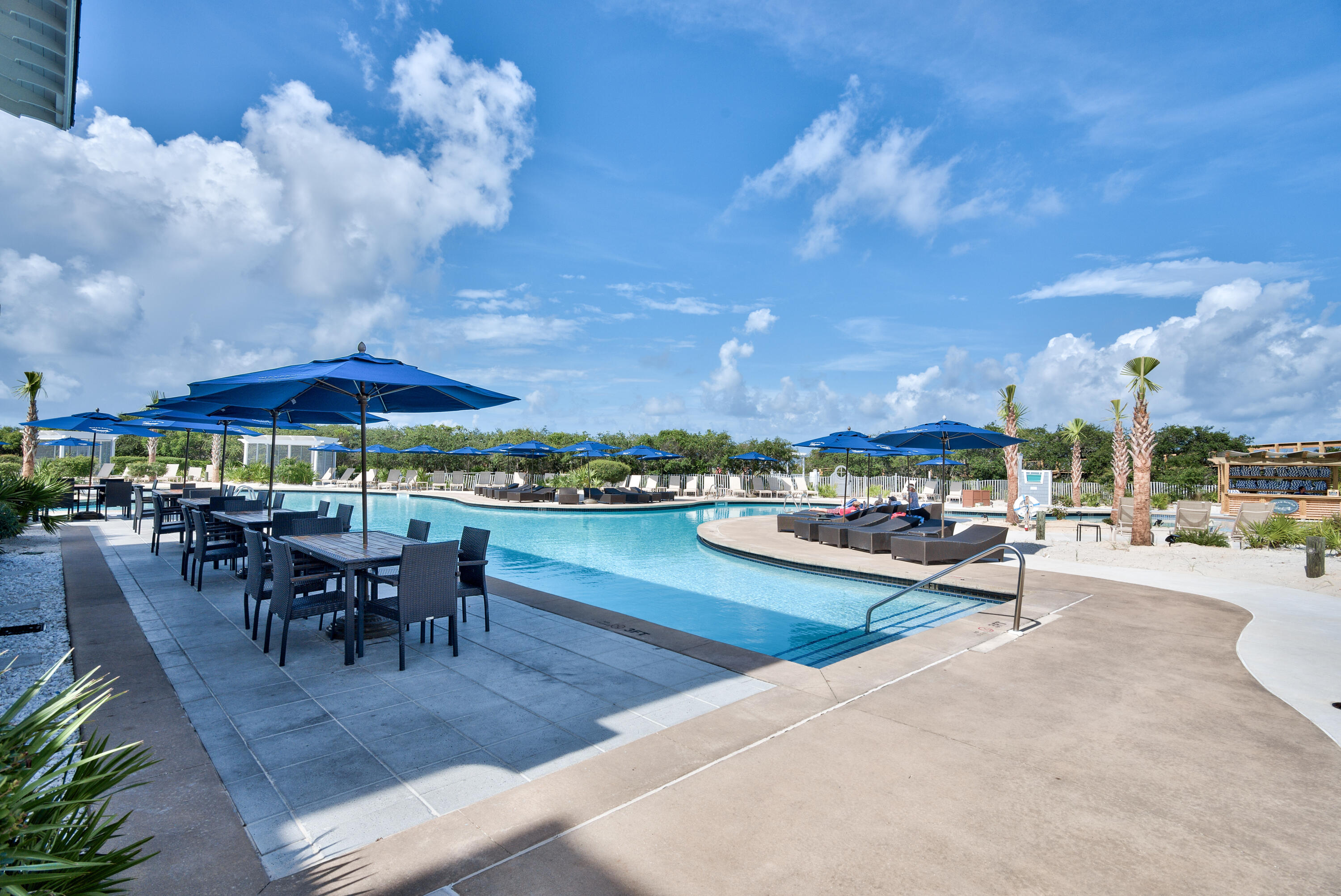 Lot 19 Windsong Drive