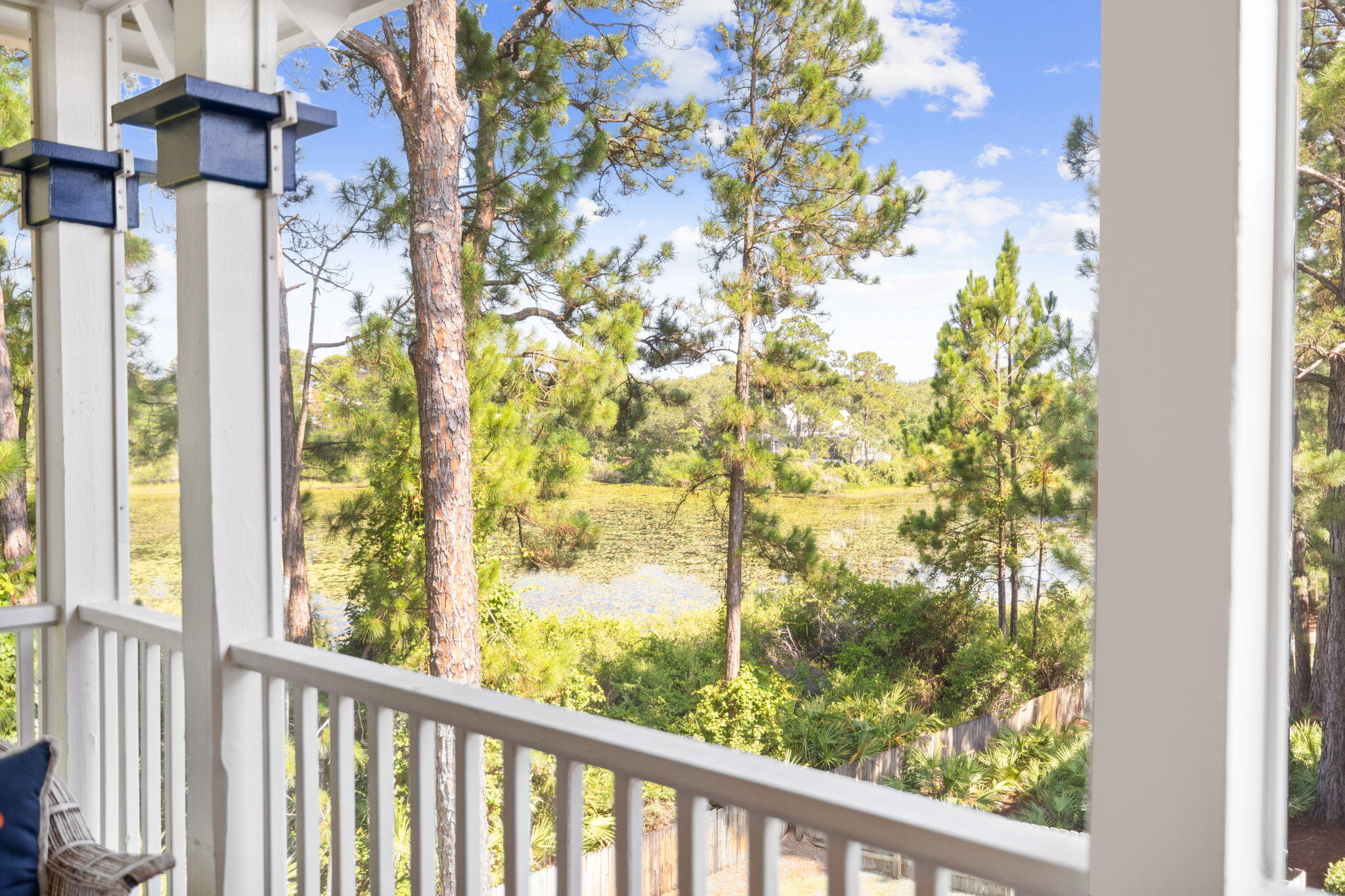 284 Hidden Lake Way
