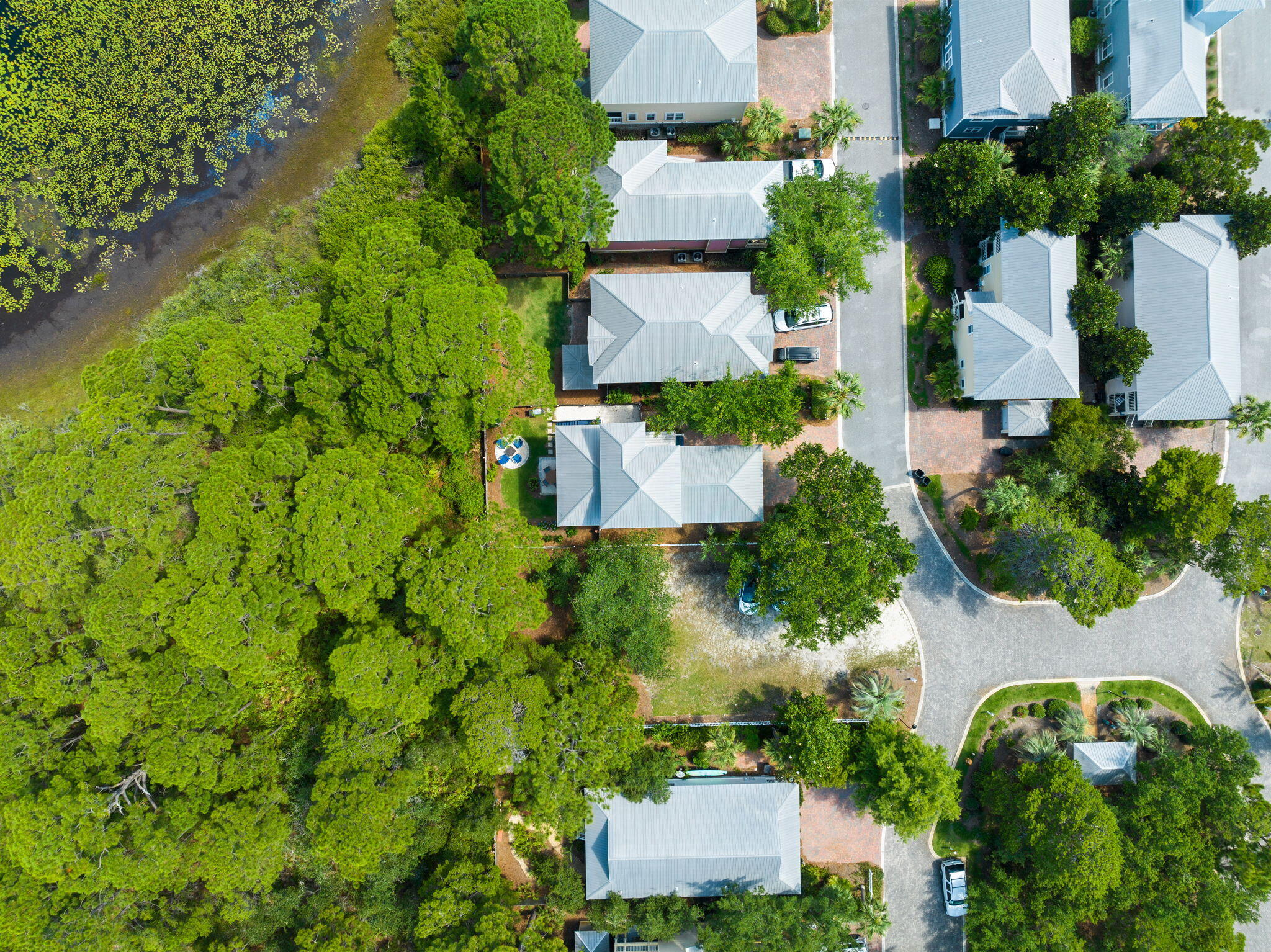 284 Hidden Lake Way
