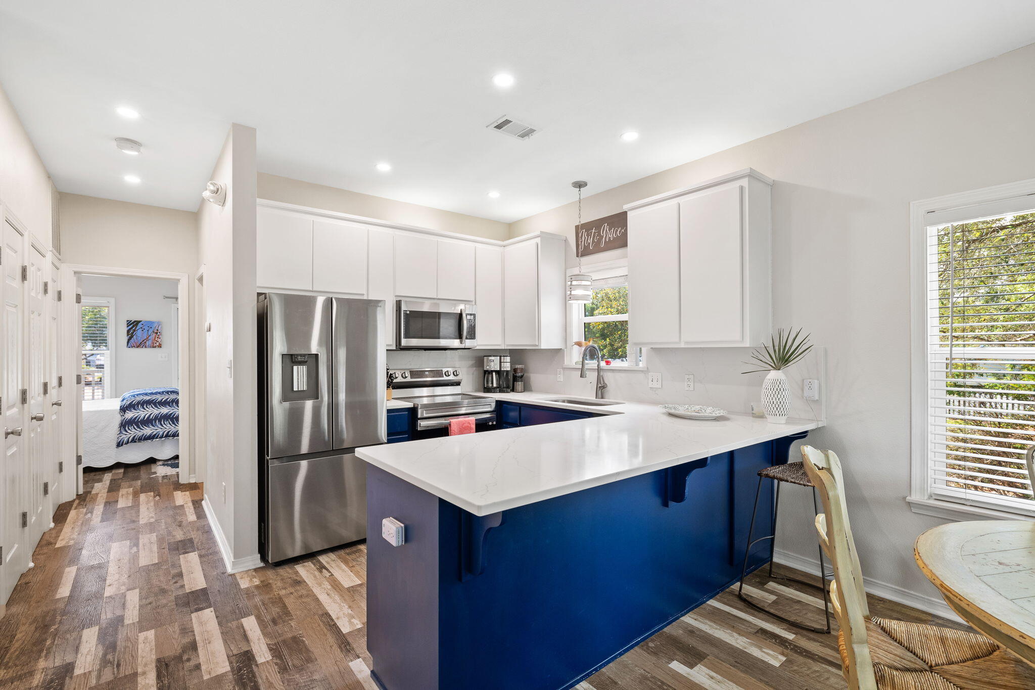 284 Hidden Lake Way
