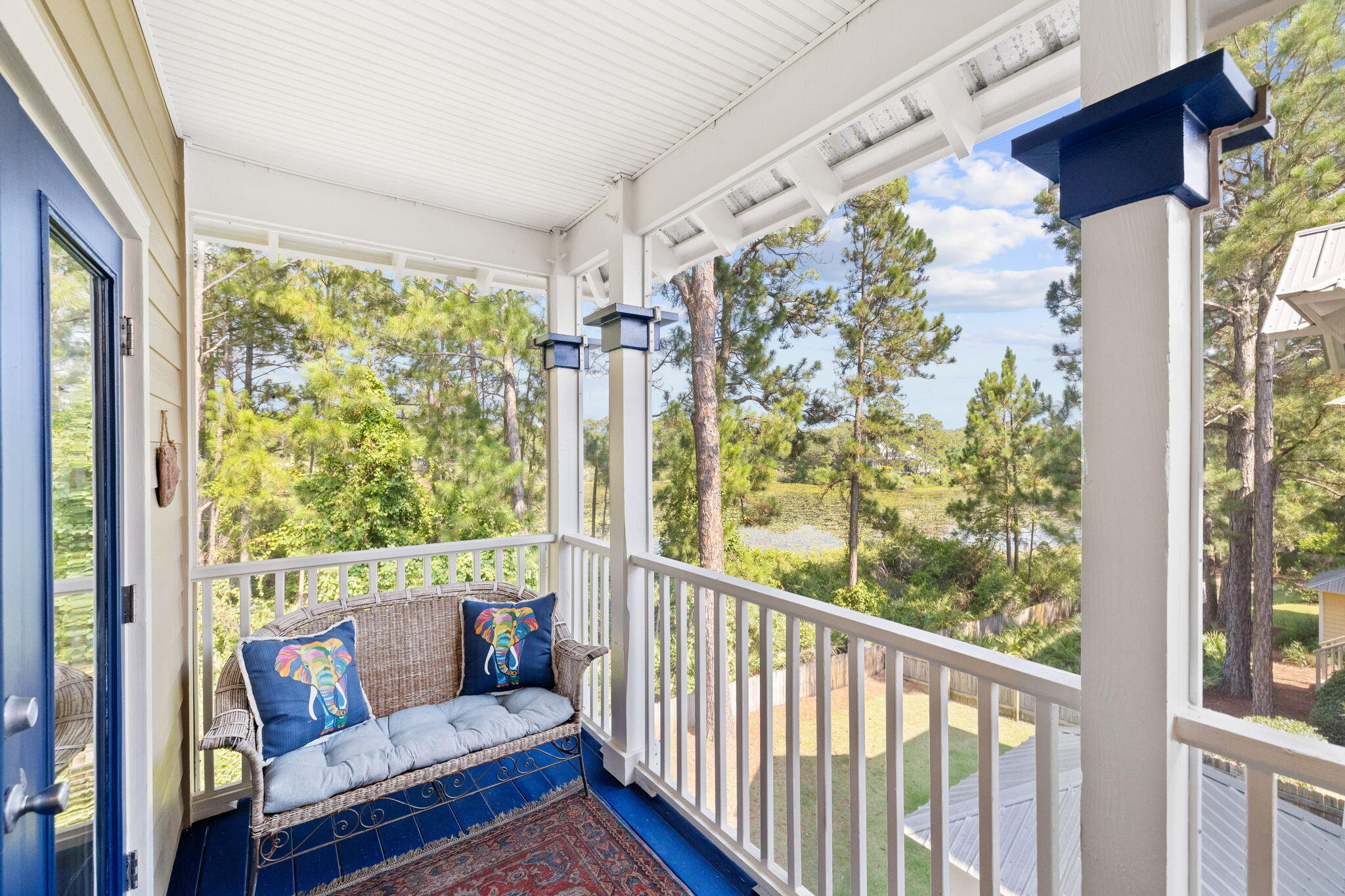 284 Hidden Lake Way