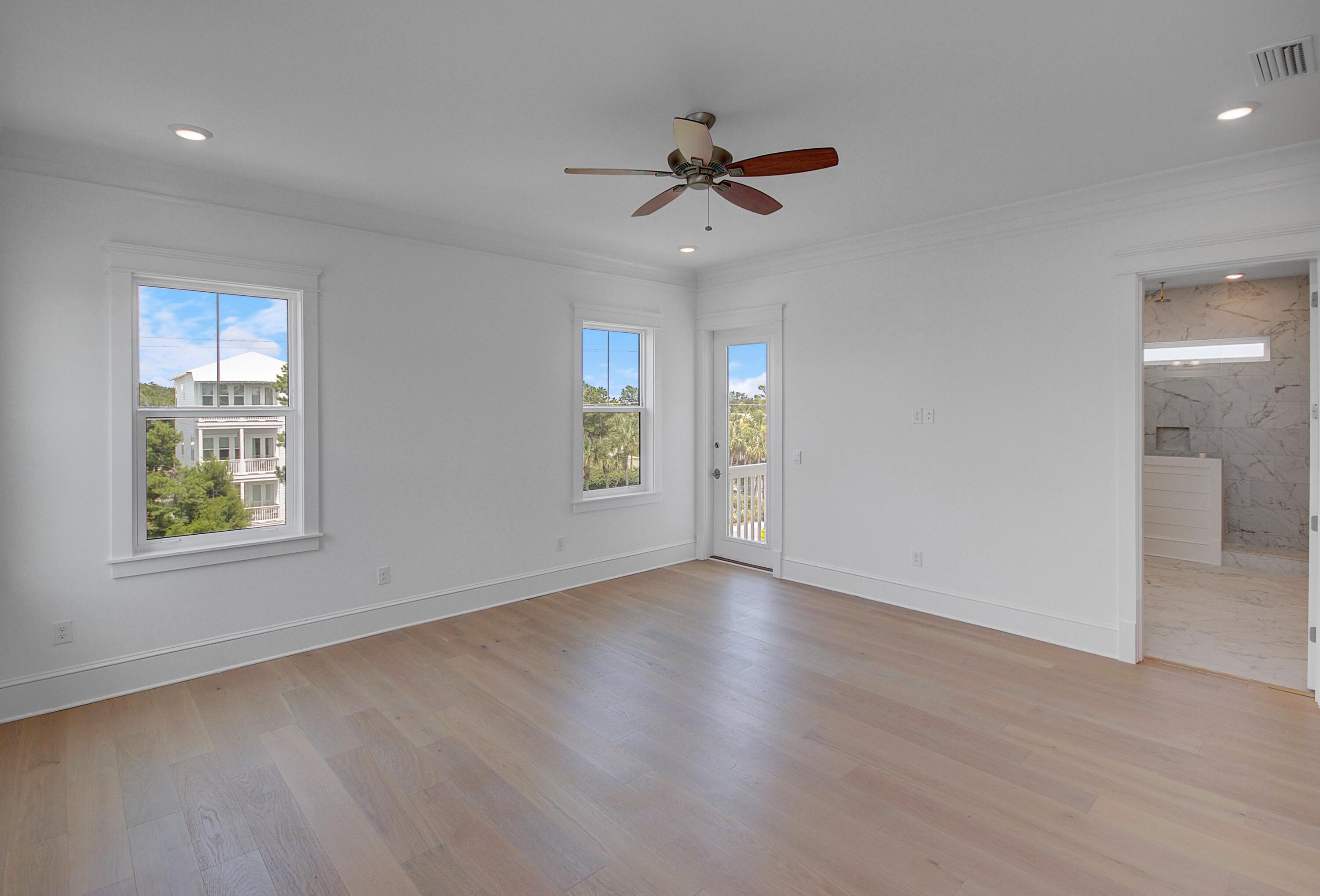 139 Seaboard Lane