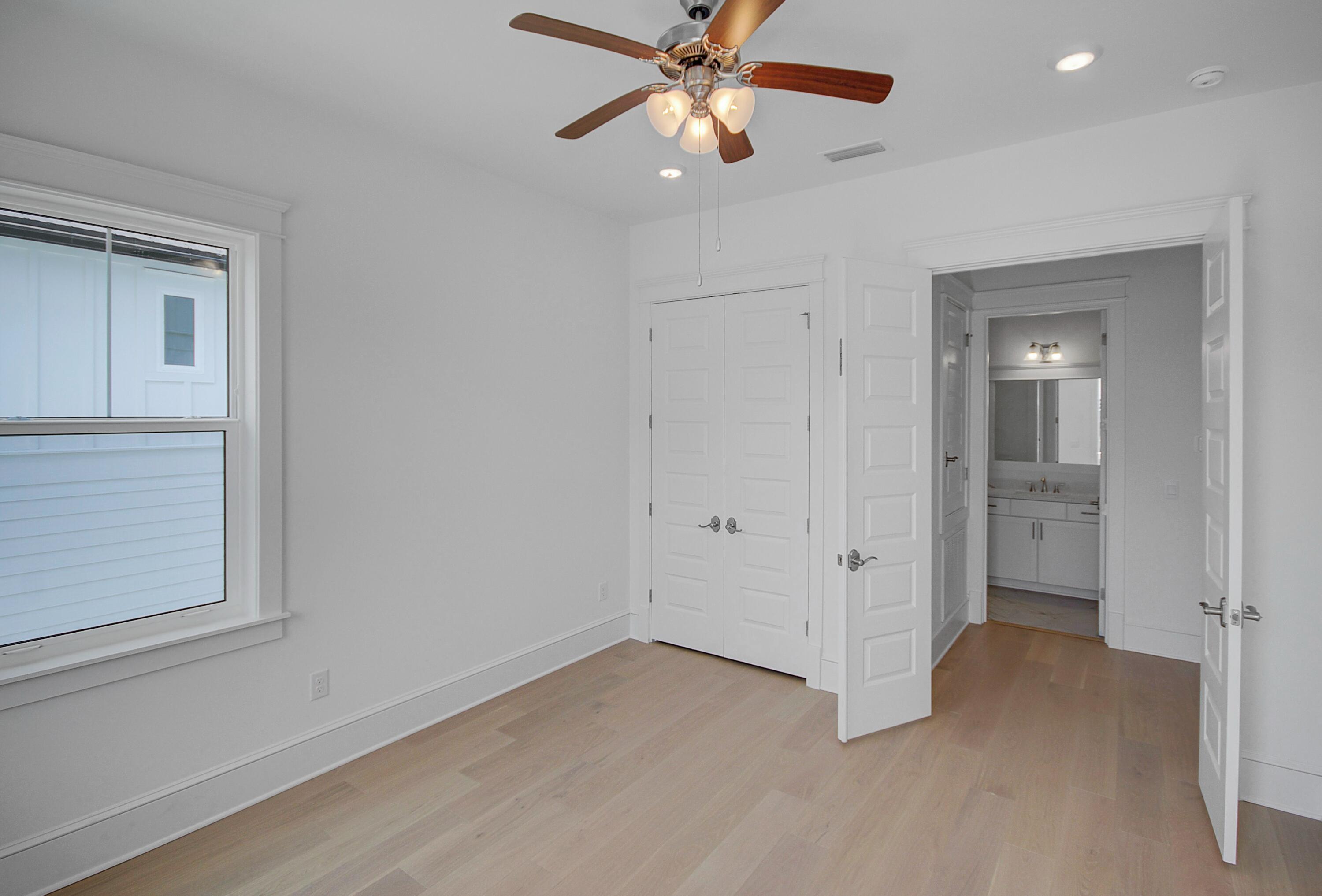 139 Seaboard Lane