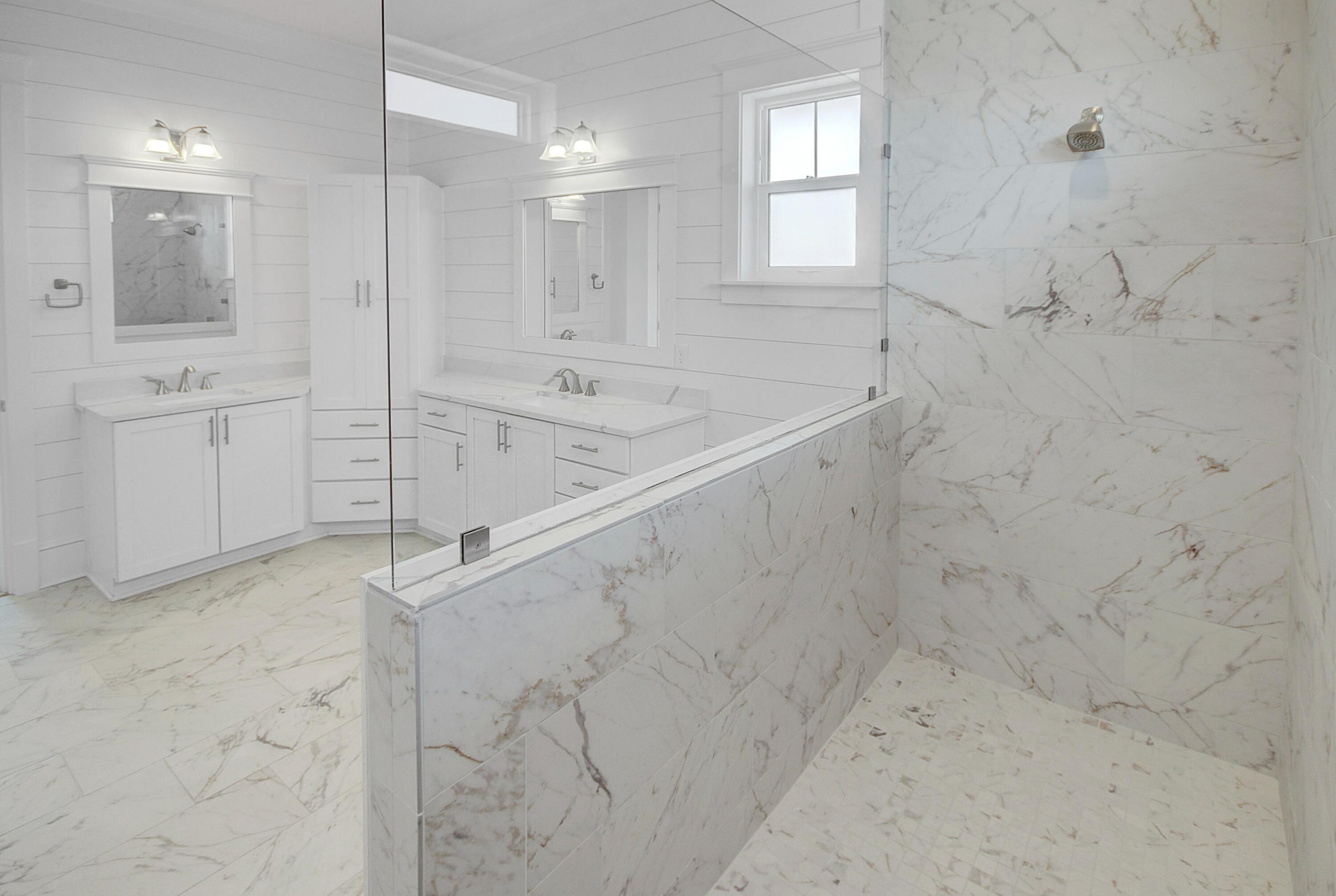 139 Seaboard Lane