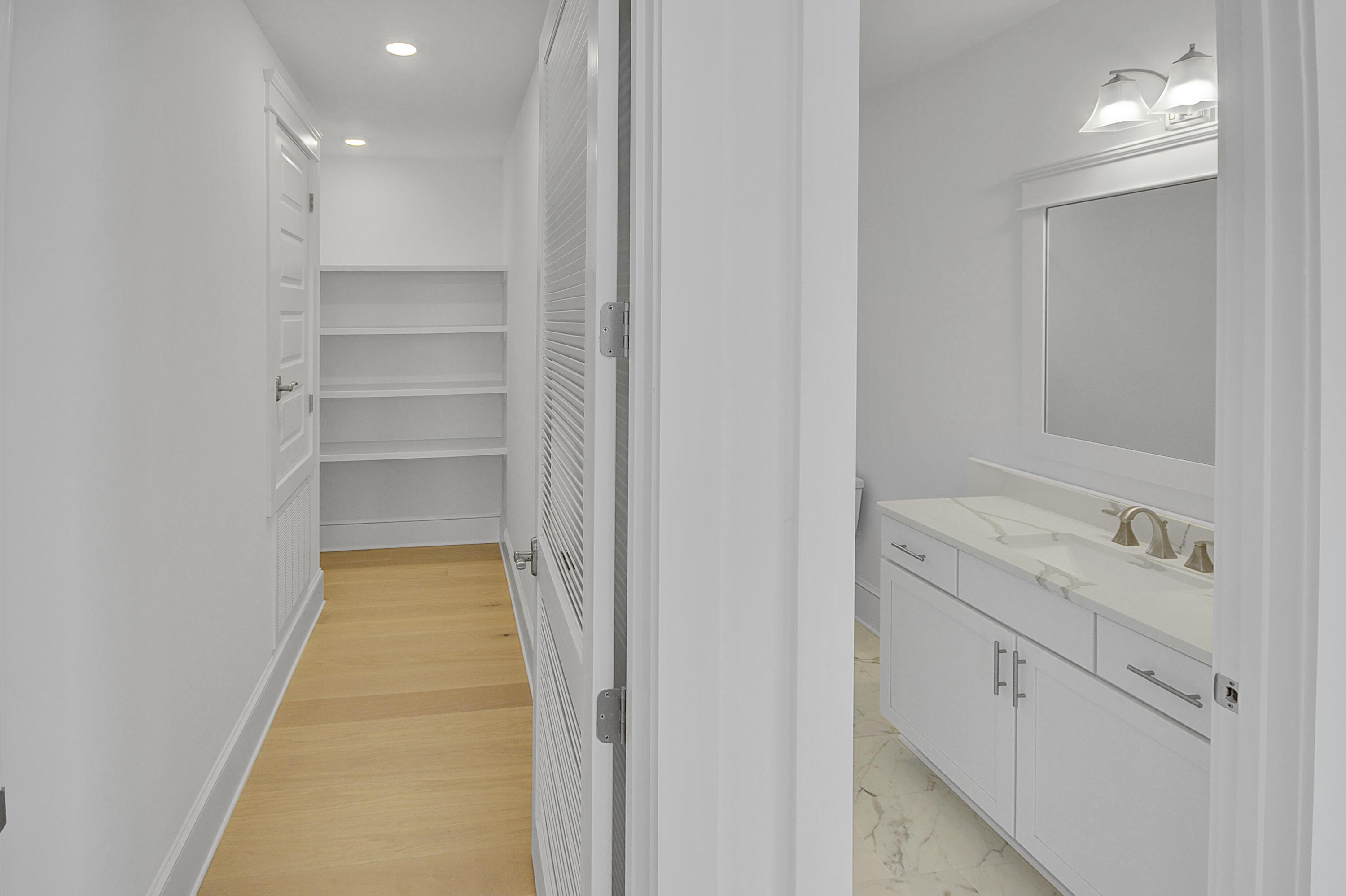 139 Seaboard Lane