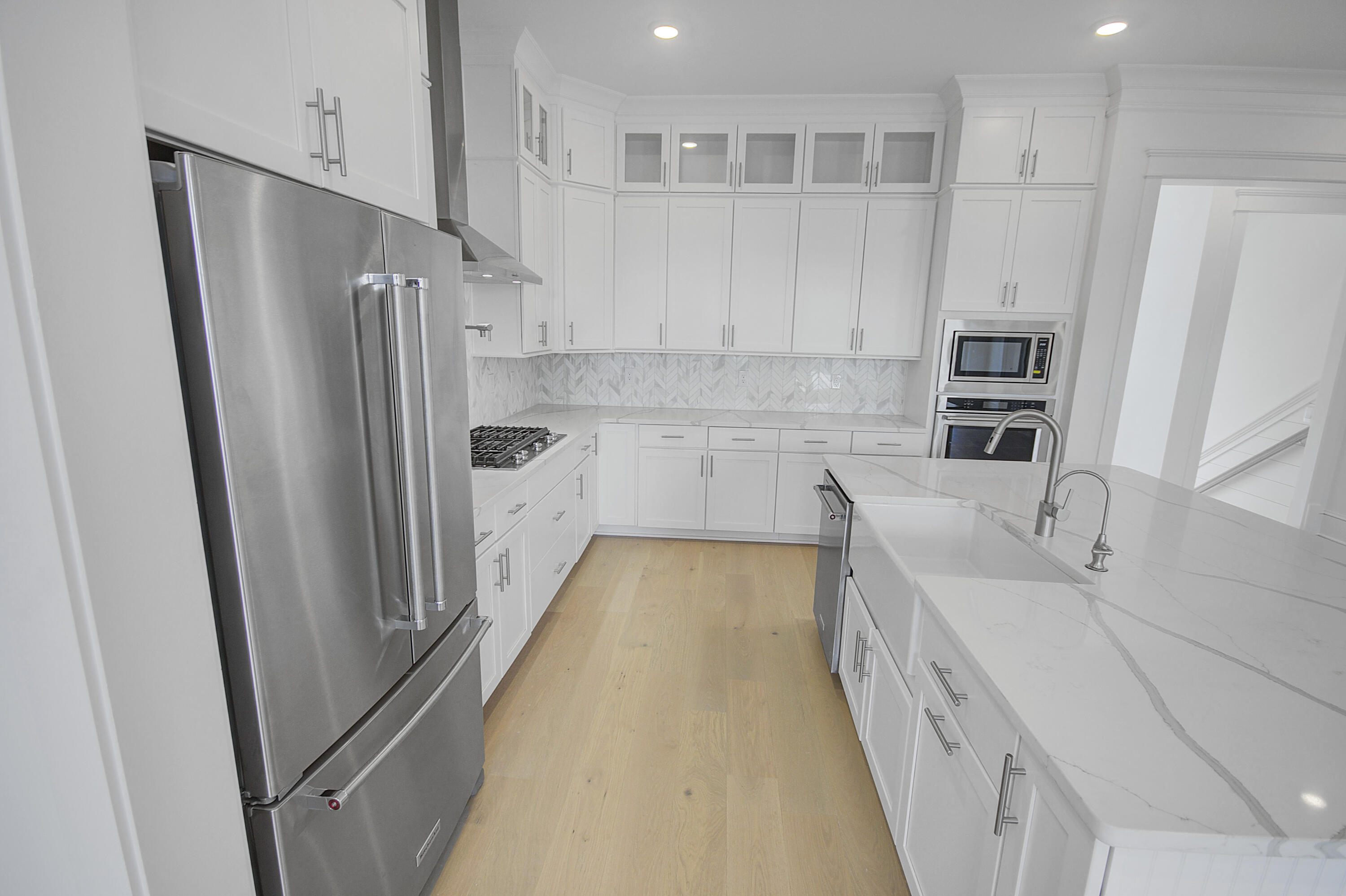 139 Seaboard Lane