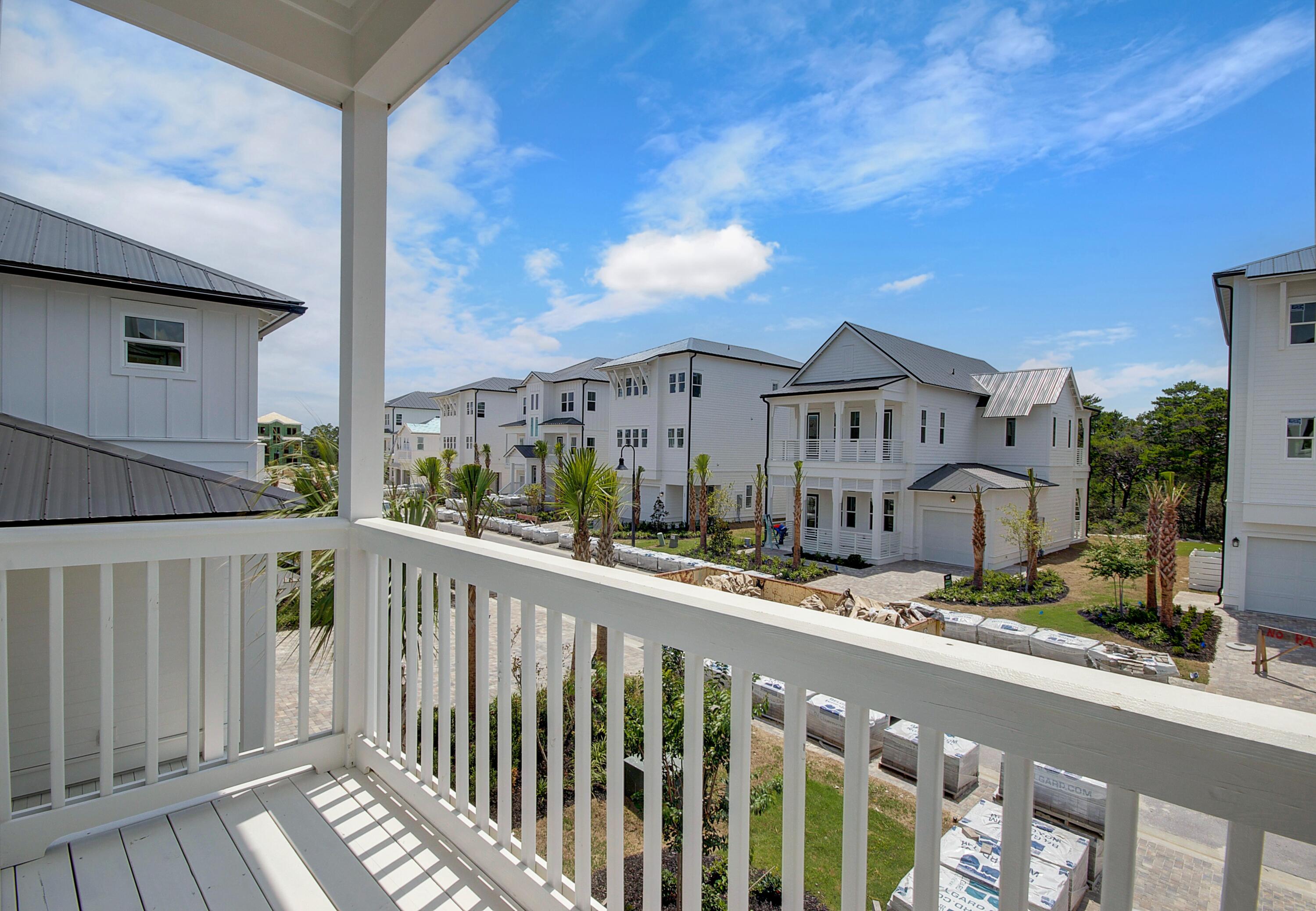 139 Seaboard Lane