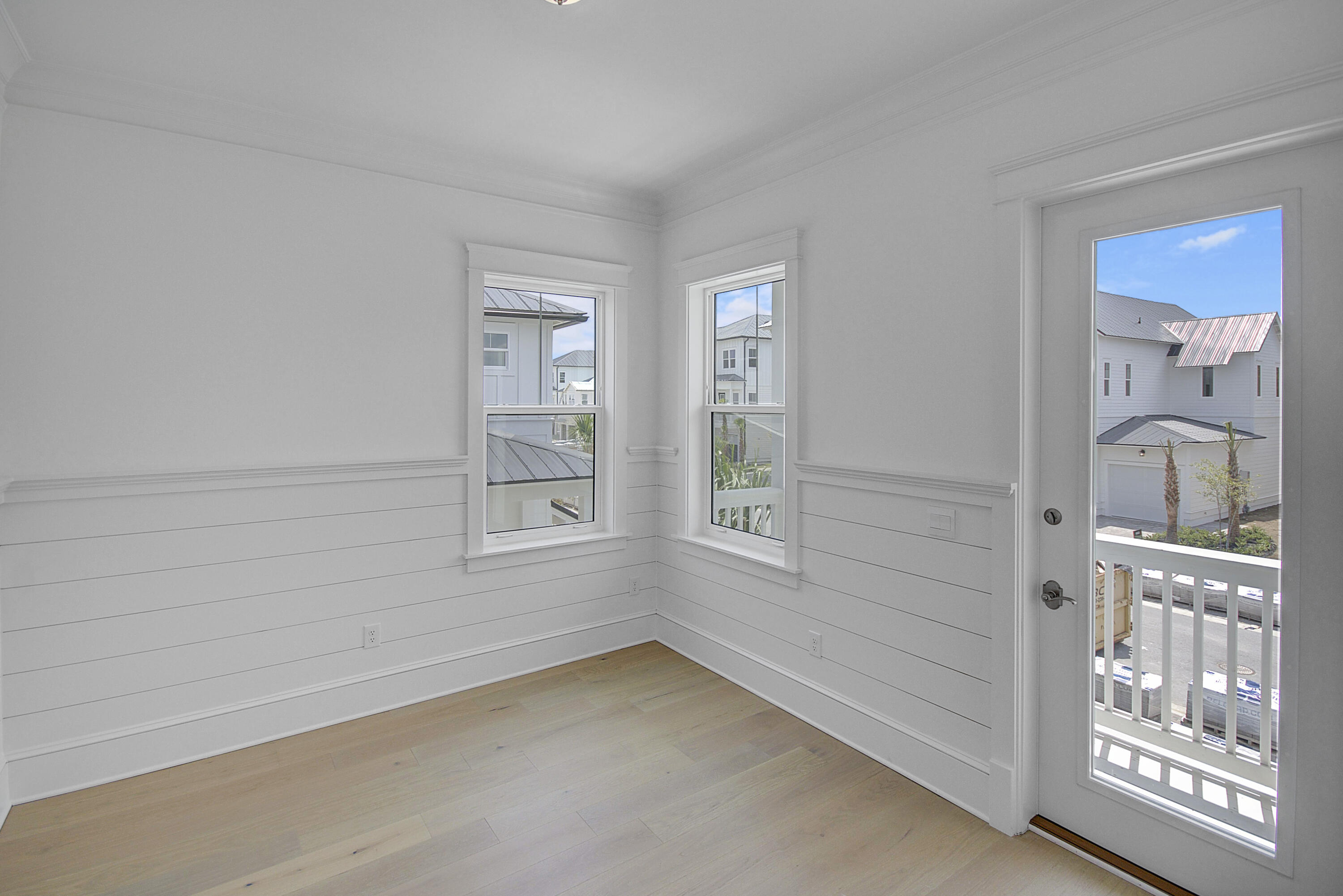 139 Seaboard Lane
