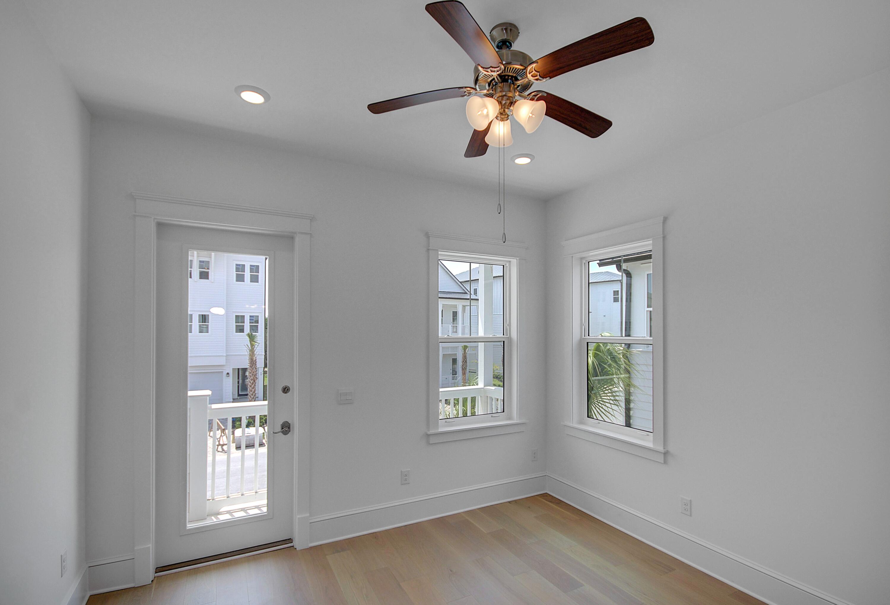 139 Seaboard Lane