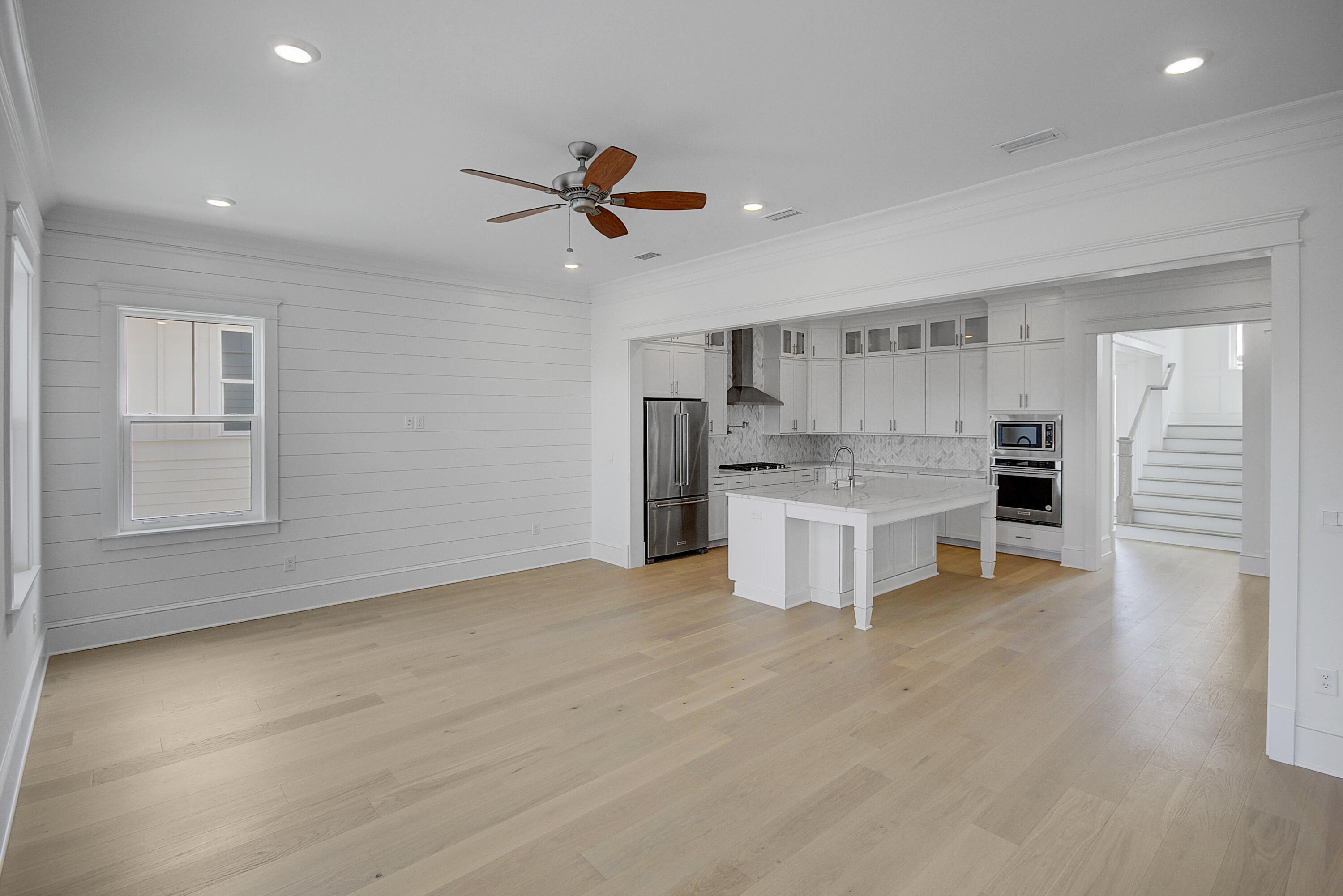 139 Seaboard Lane