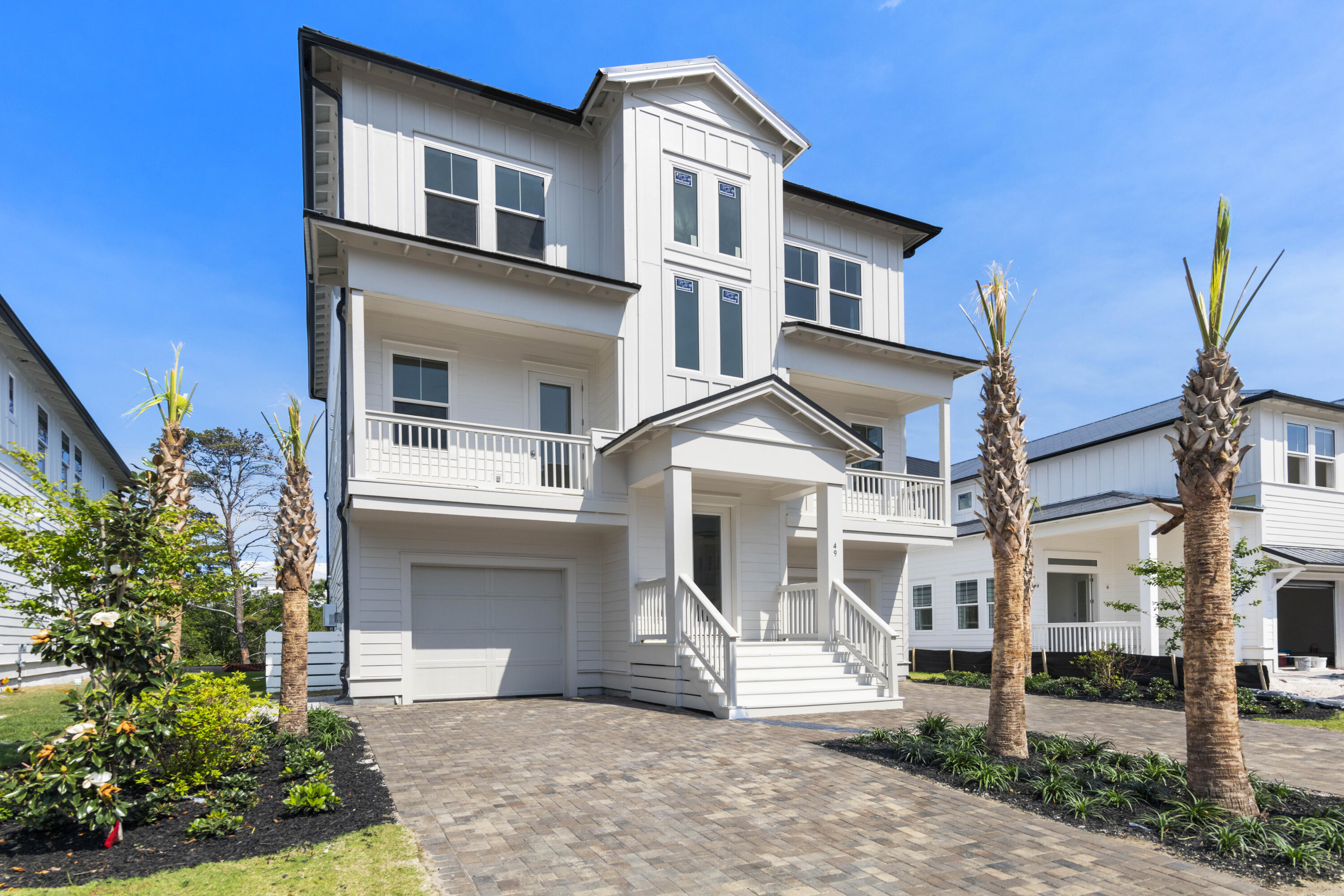 139 Seaboard Lane
