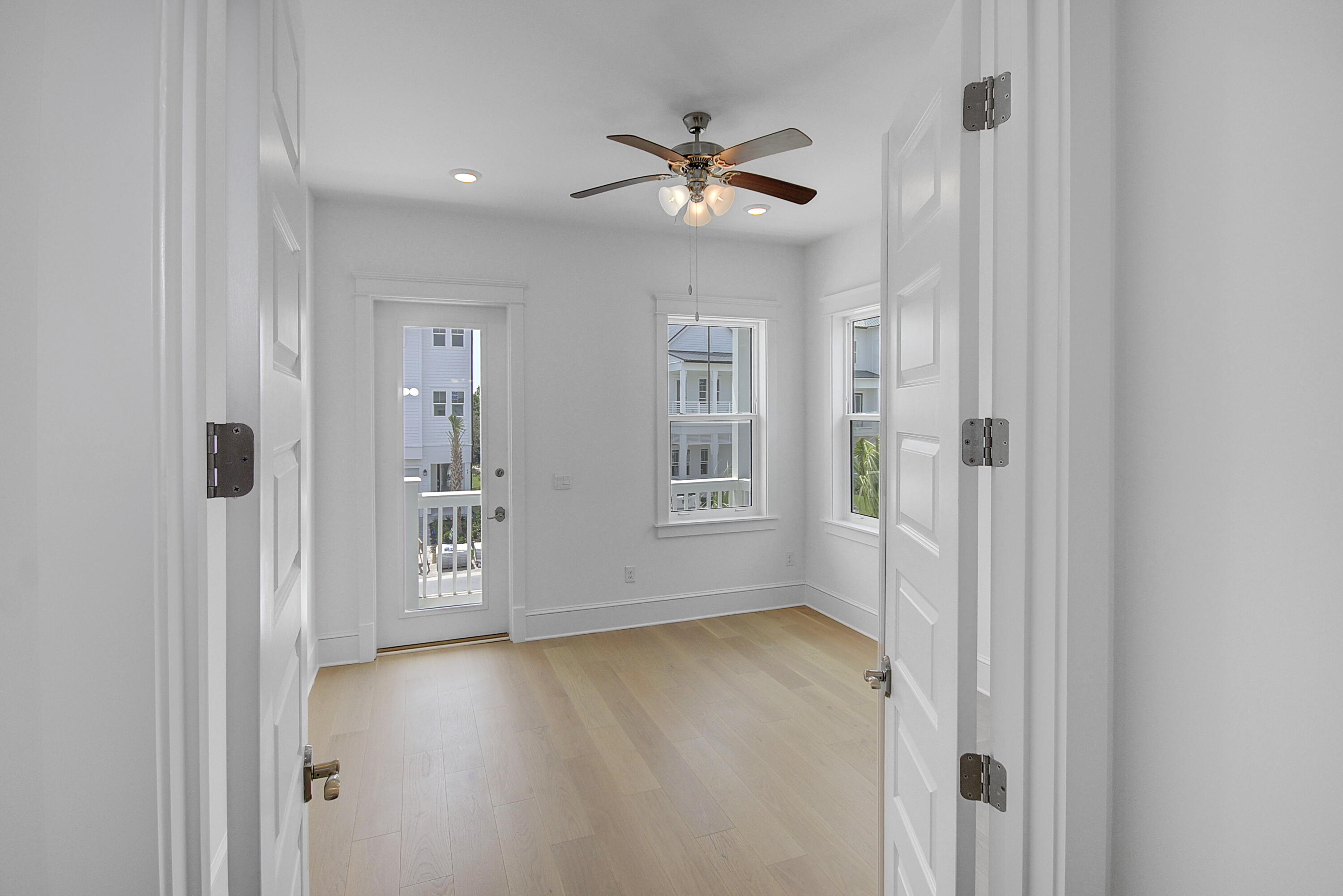 139 Seaboard Lane