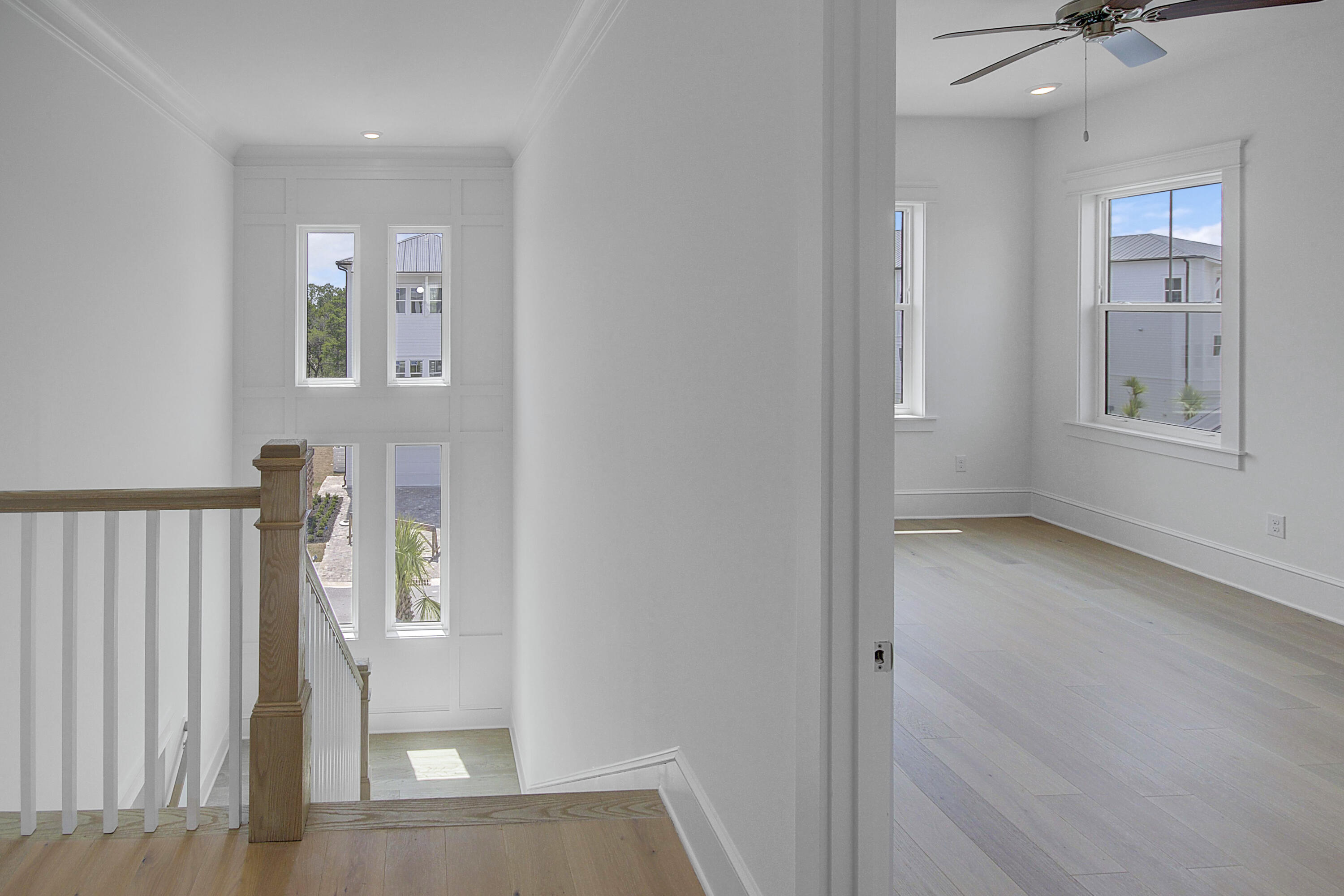 139 Seaboard Lane