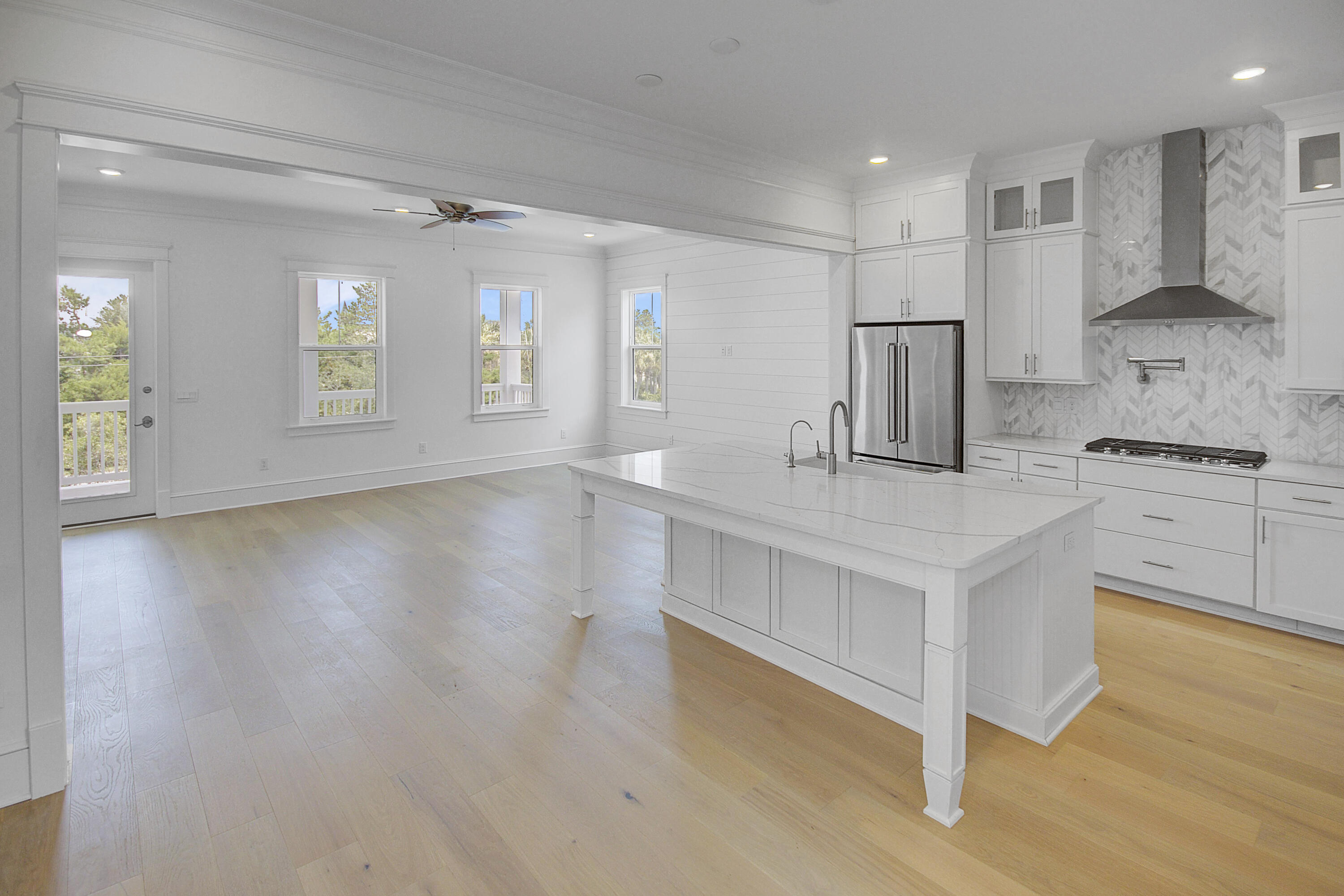 139 Seaboard Lane