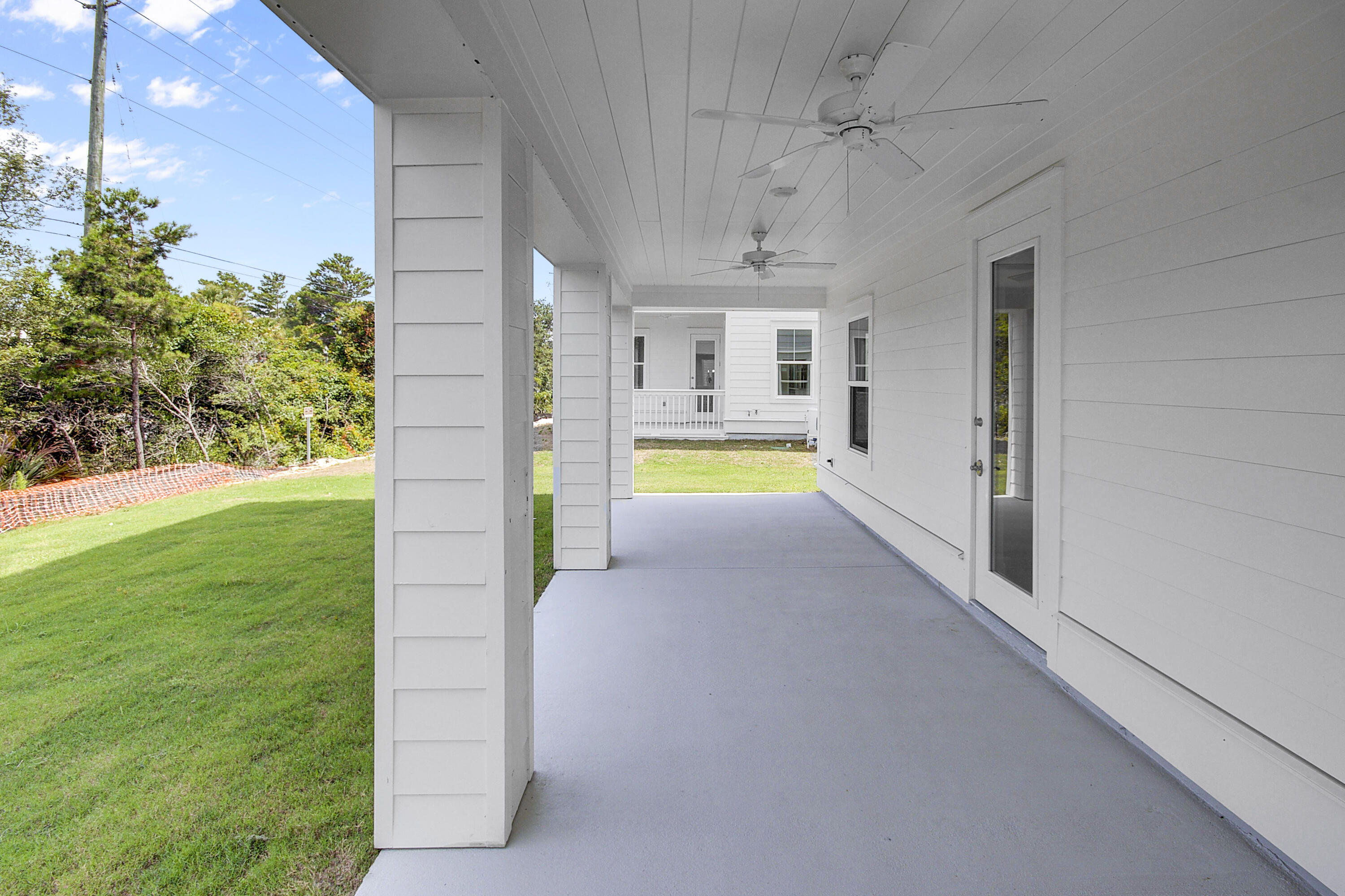 139 Seaboard Lane