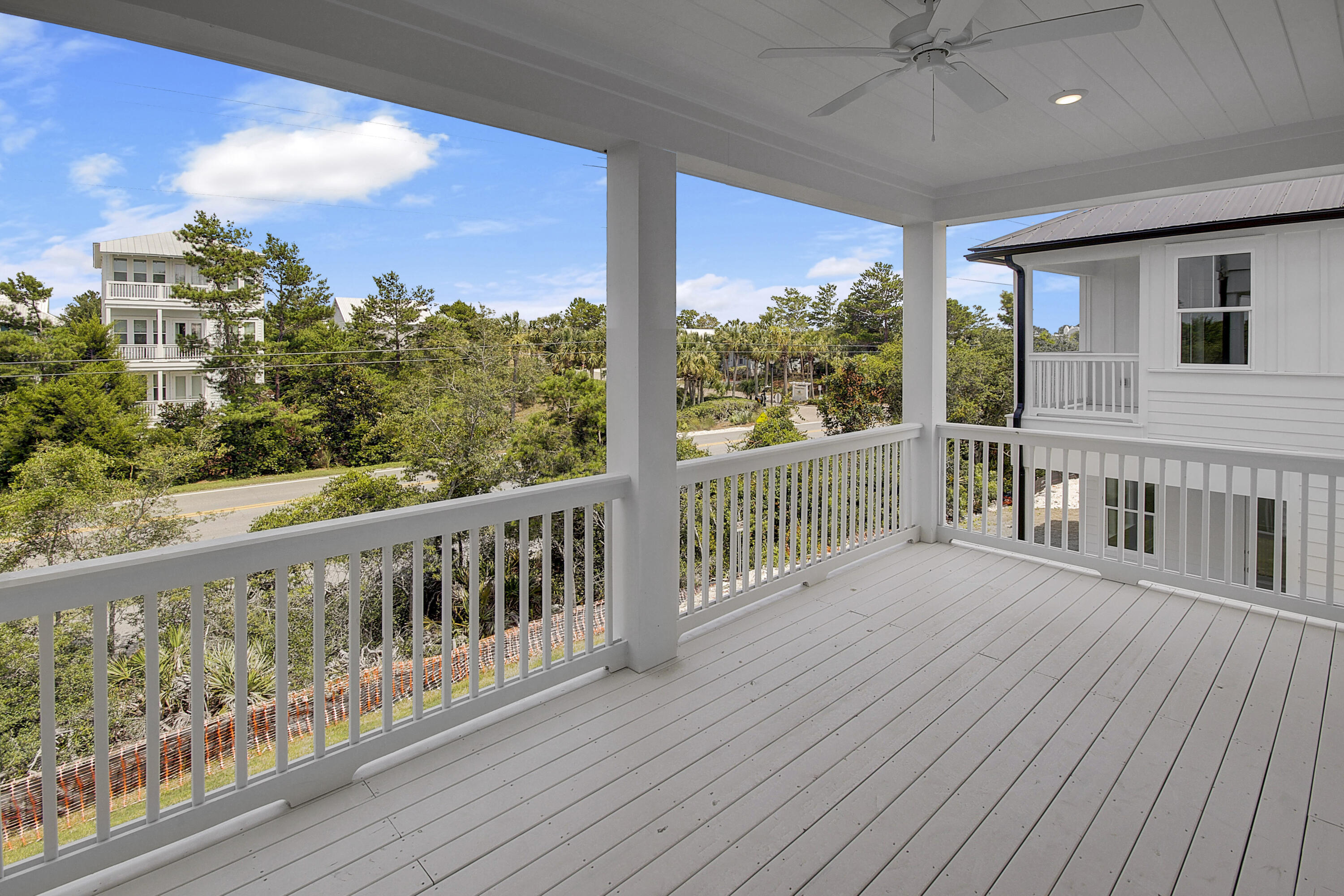 139 Seaboard Lane
