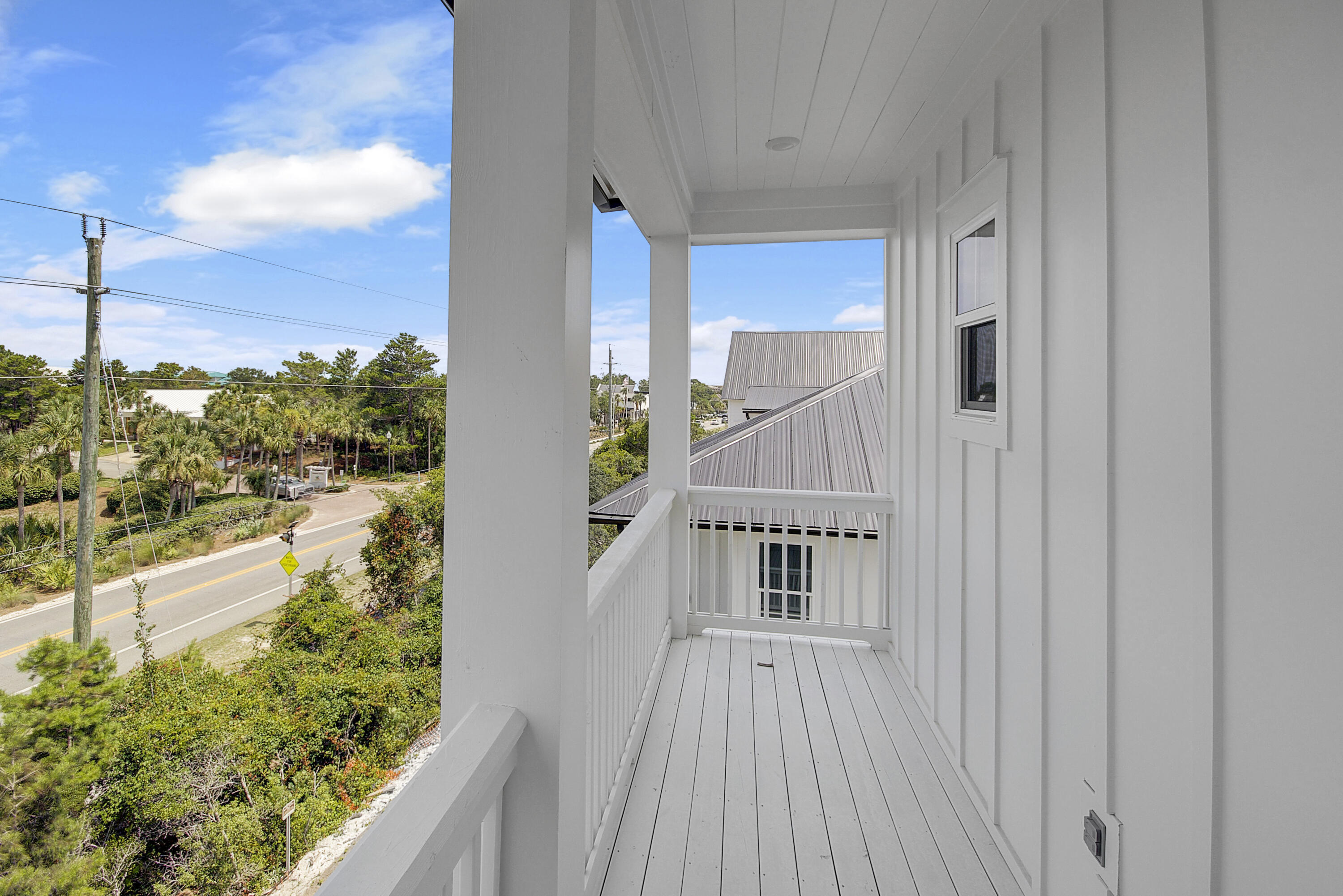 139 Seaboard Lane