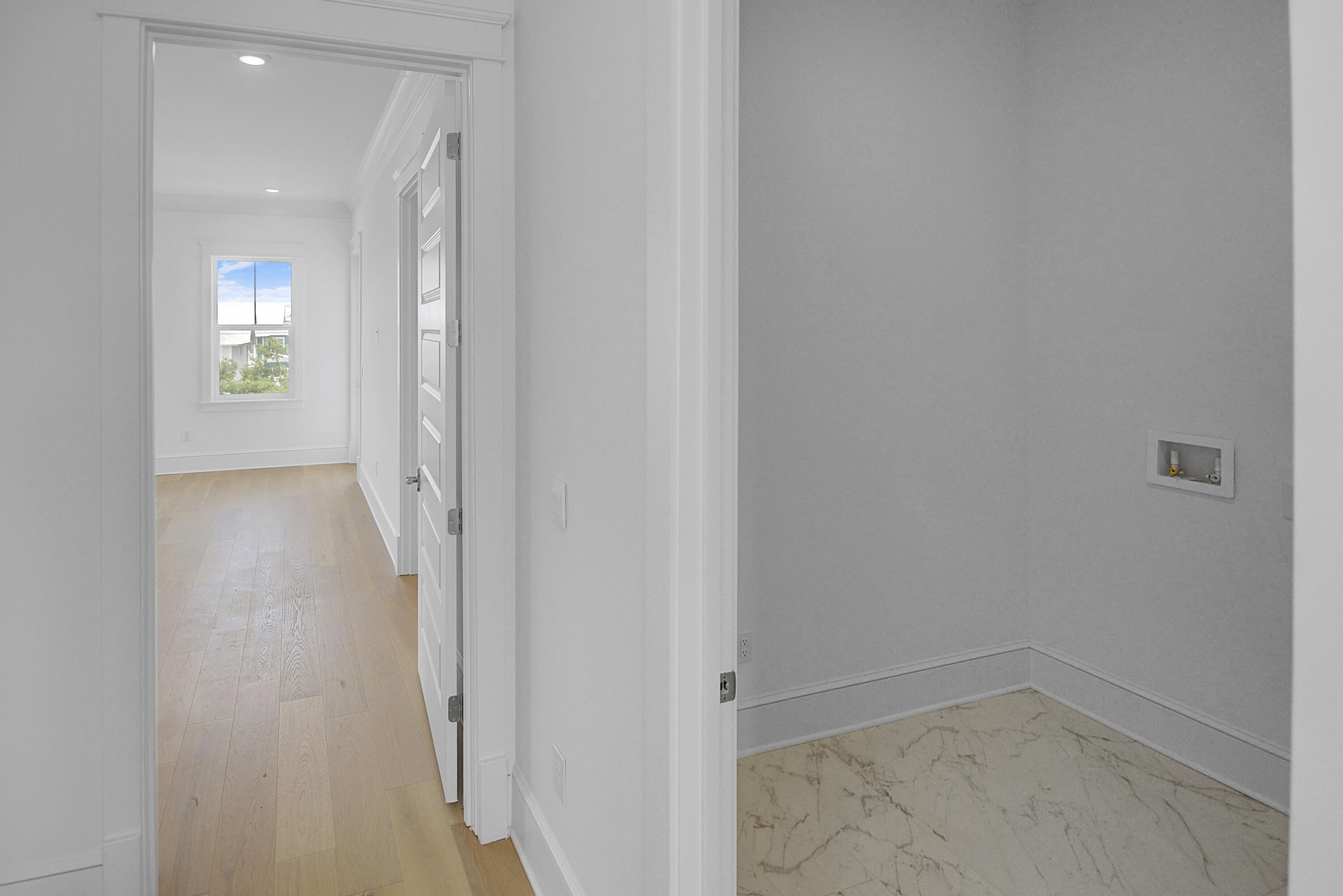 139 Seaboard Lane