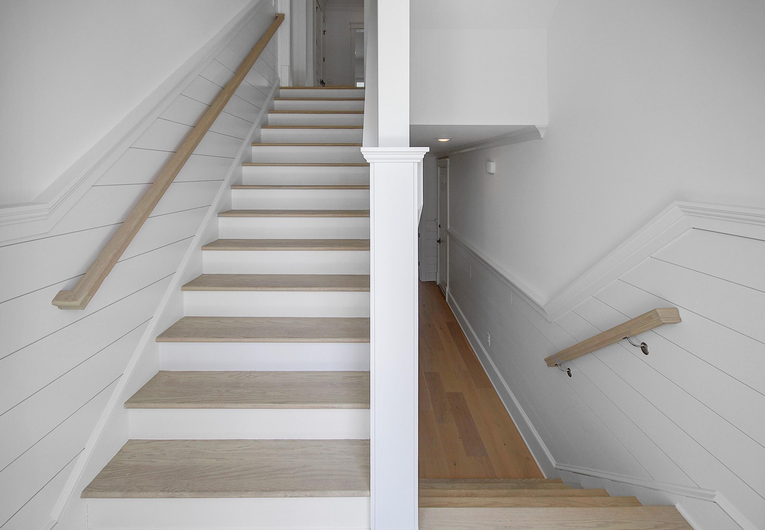 139 Seaboard Lane