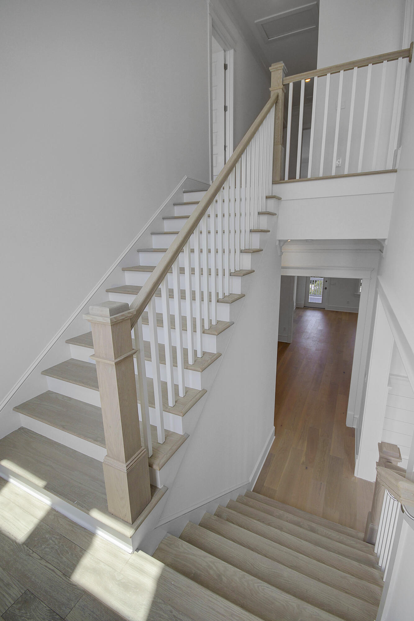 139 Seaboard Lane