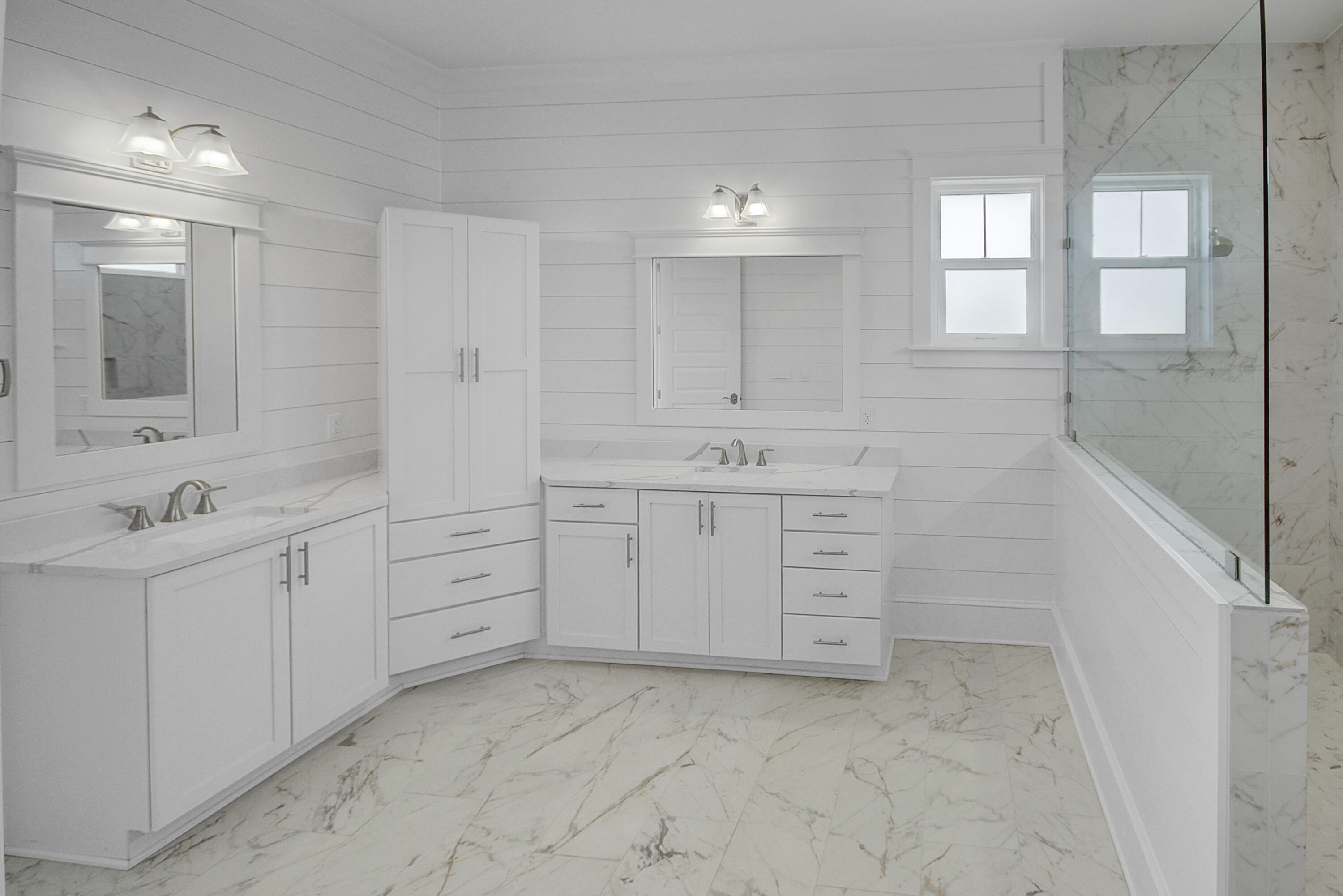 139 Seaboard Lane