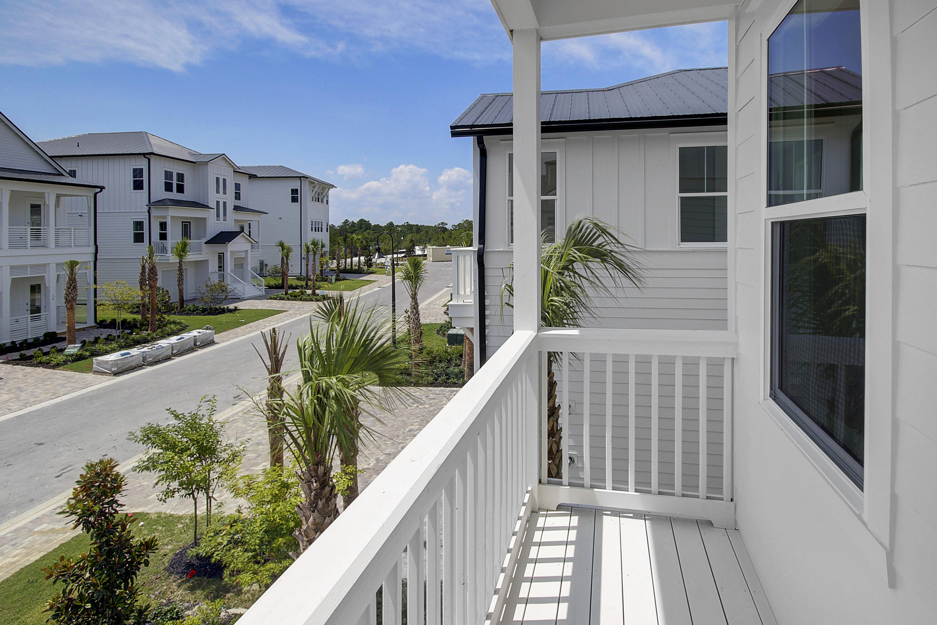 139 Seaboard Lane