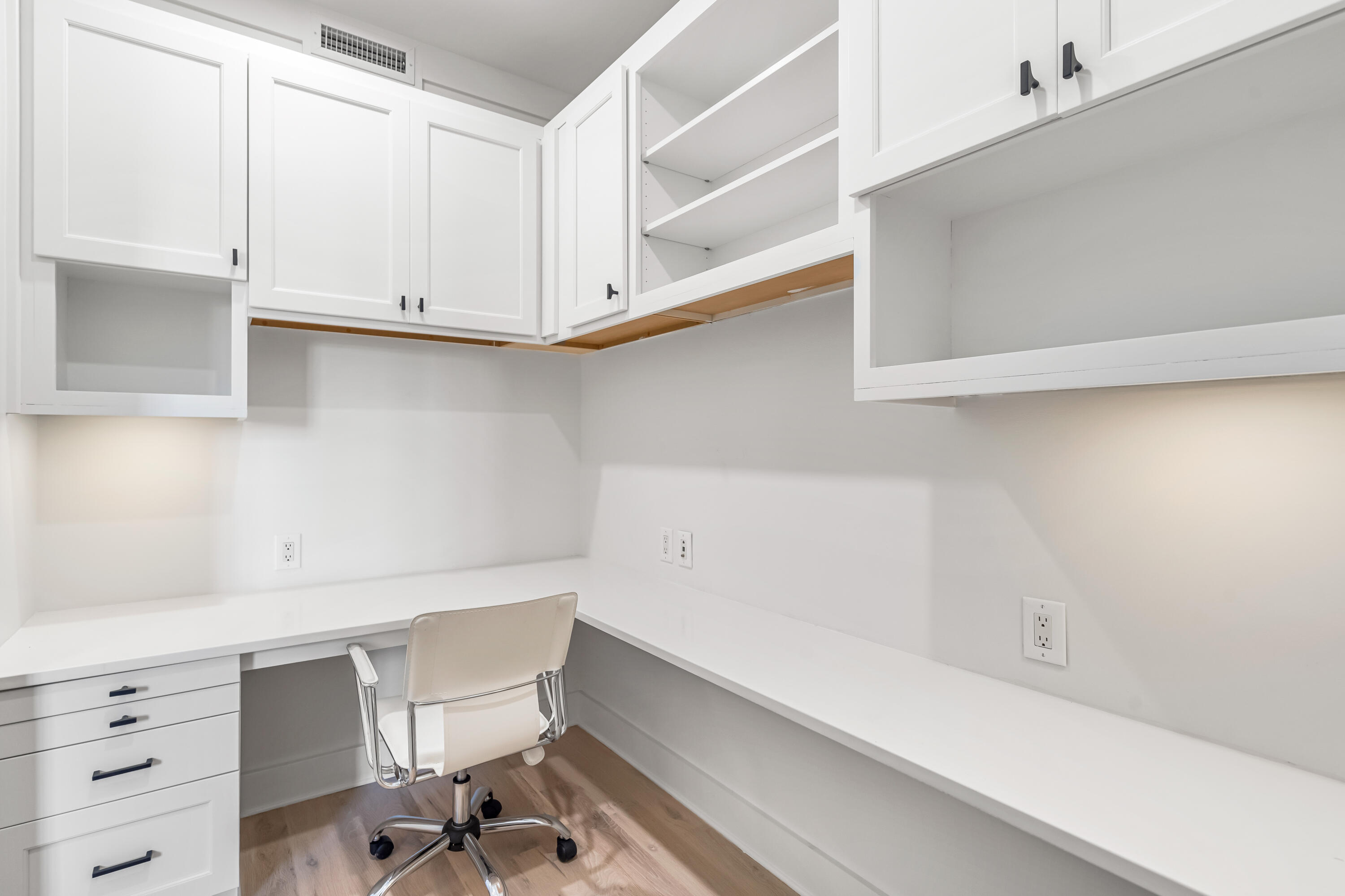 37 S Compass Point Way, Unit 109