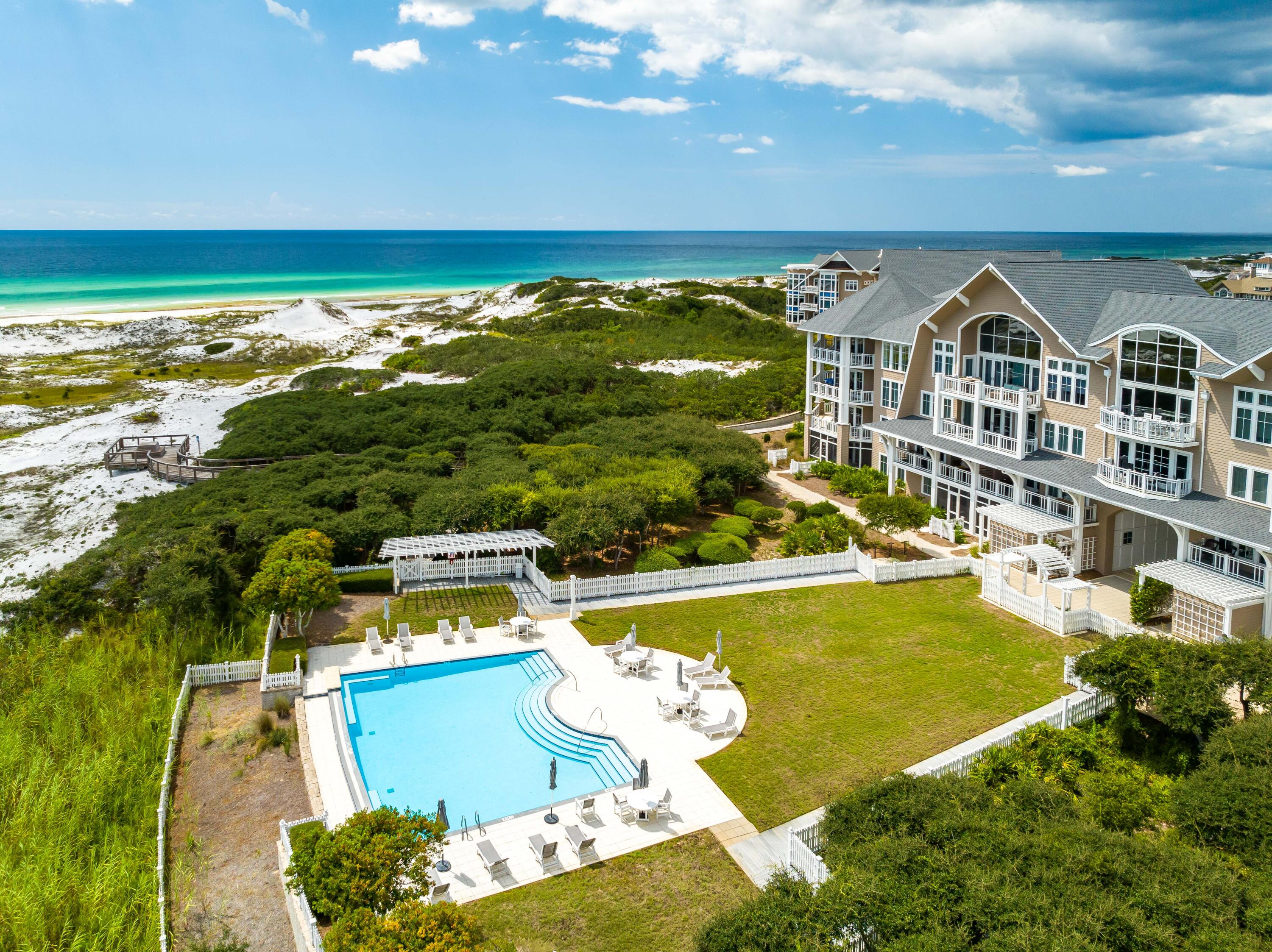 37 S Compass Point Way, Unit 109