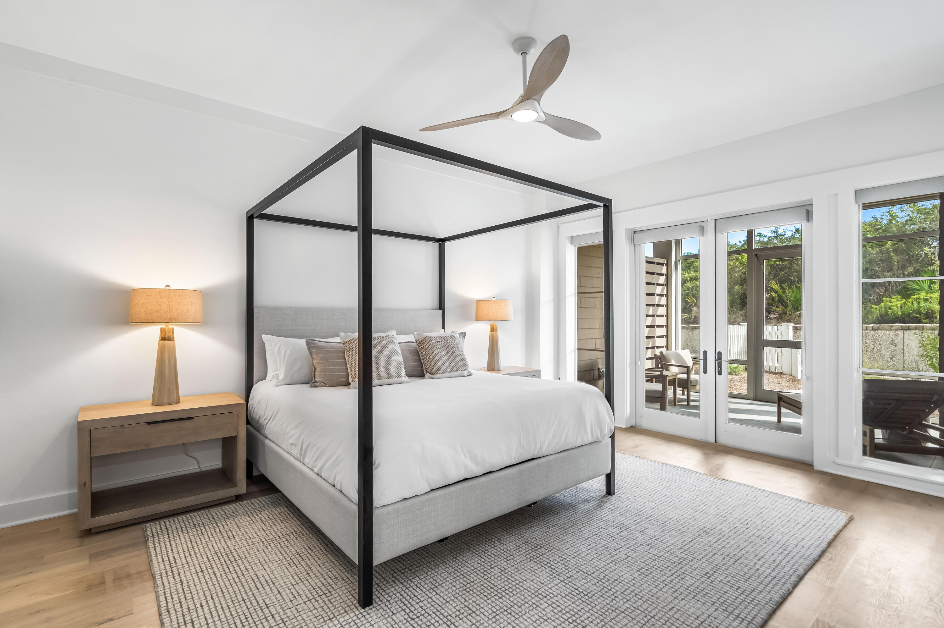 37 S Compass Point Way, Unit 109