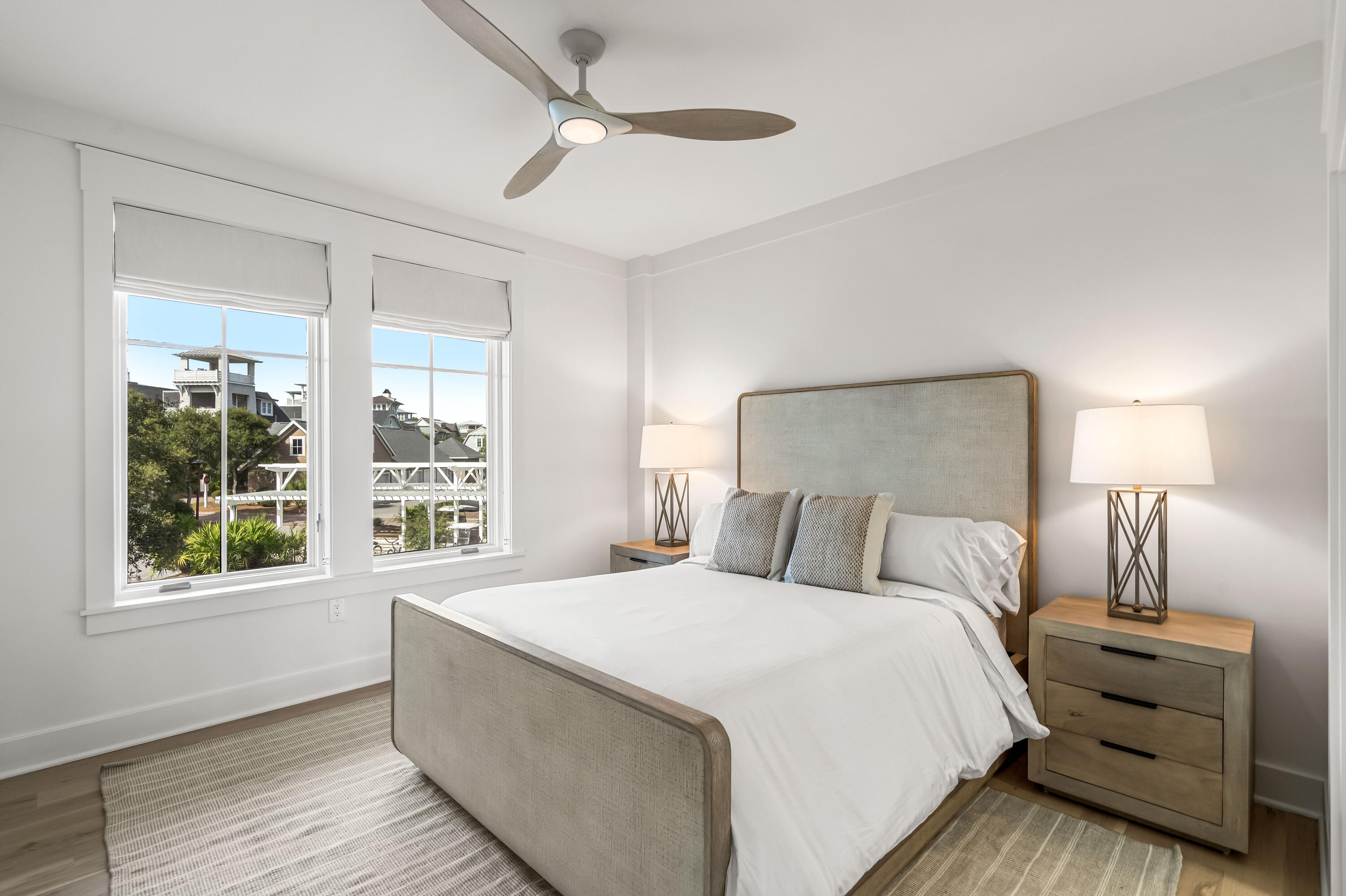 37 S Compass Point Way, Unit 109