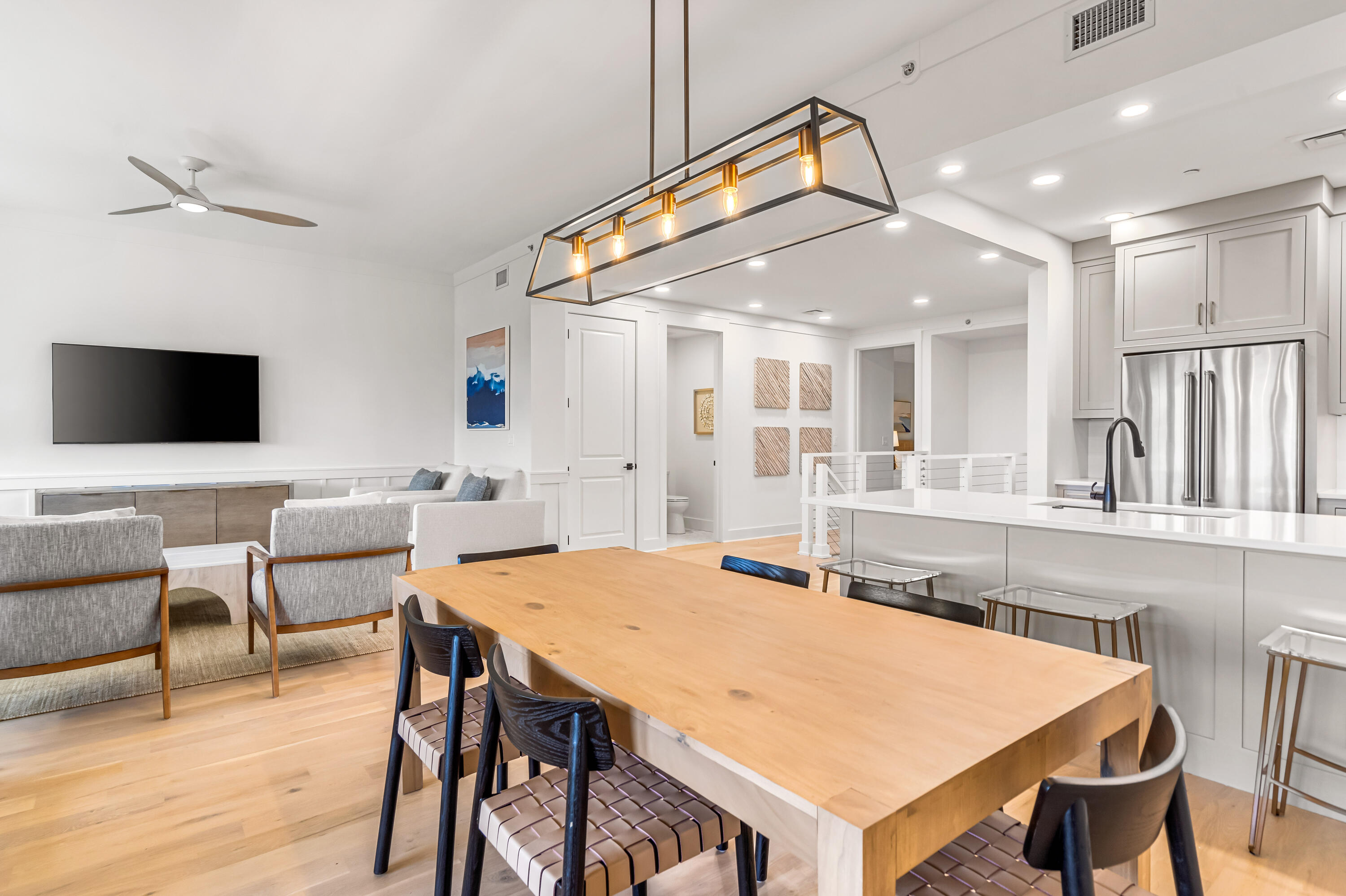 37 S Compass Point Way, Unit 109