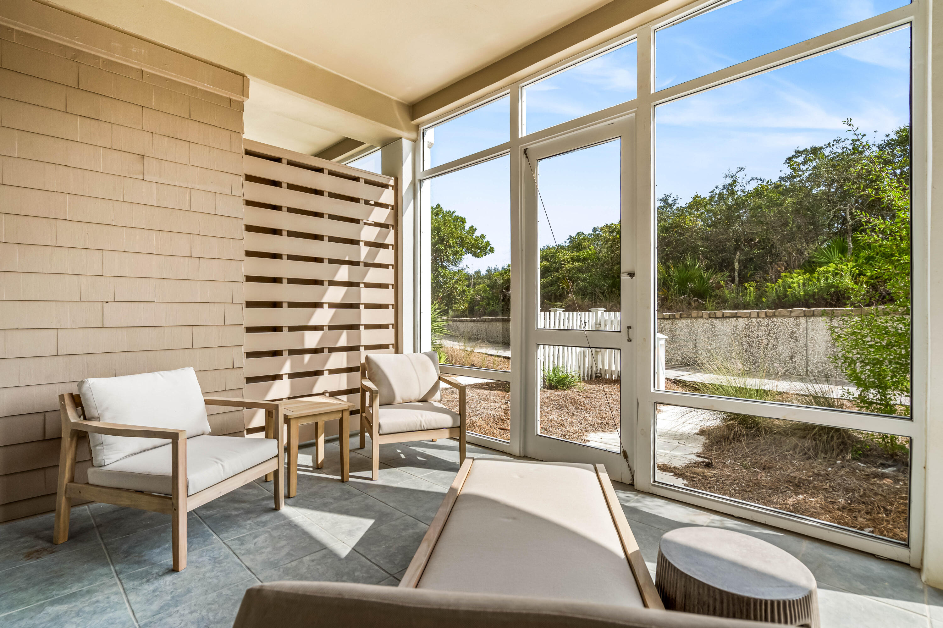 37 S Compass Point Way, Unit 109