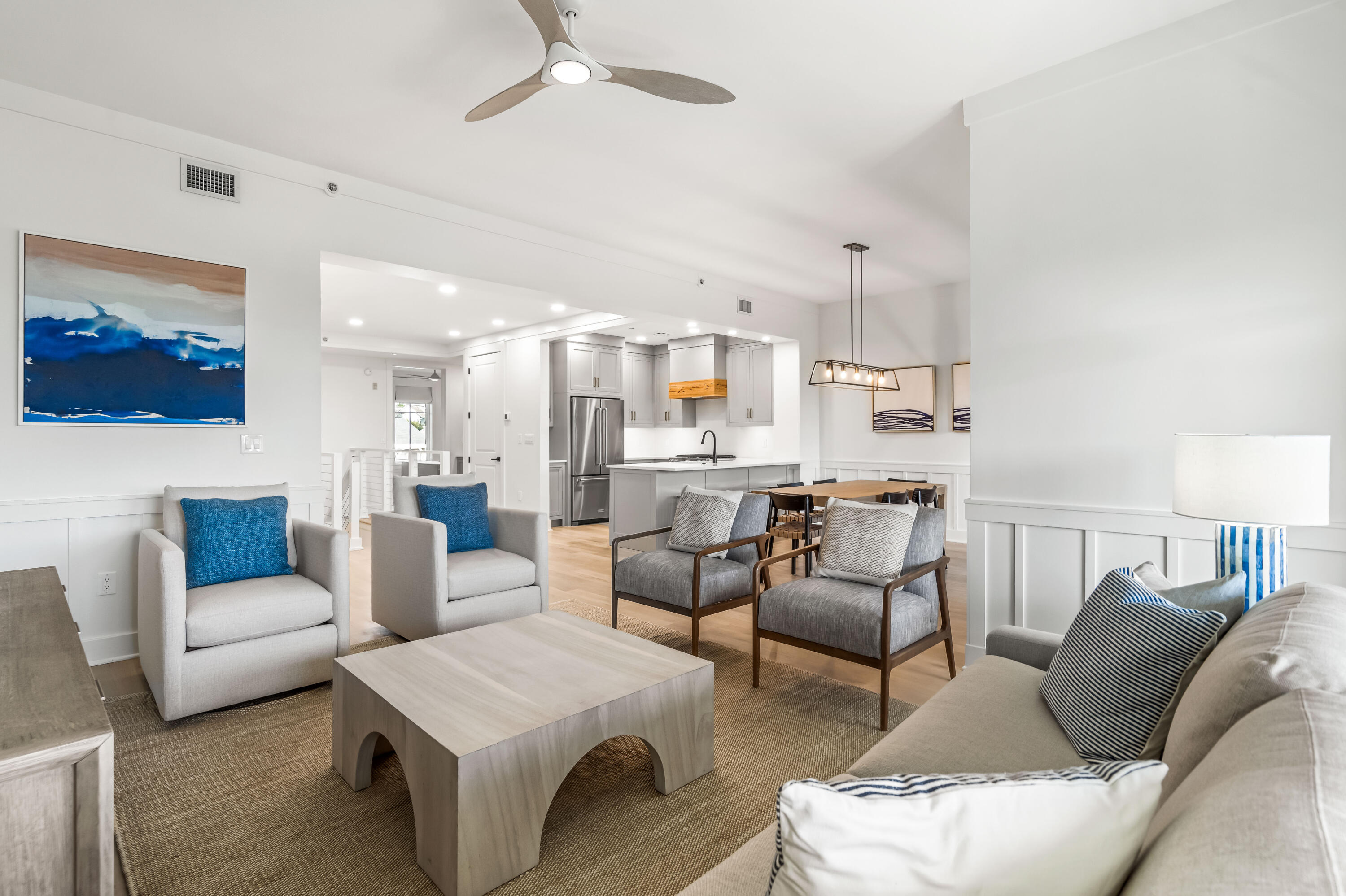 37 S Compass Point Way, Unit 109