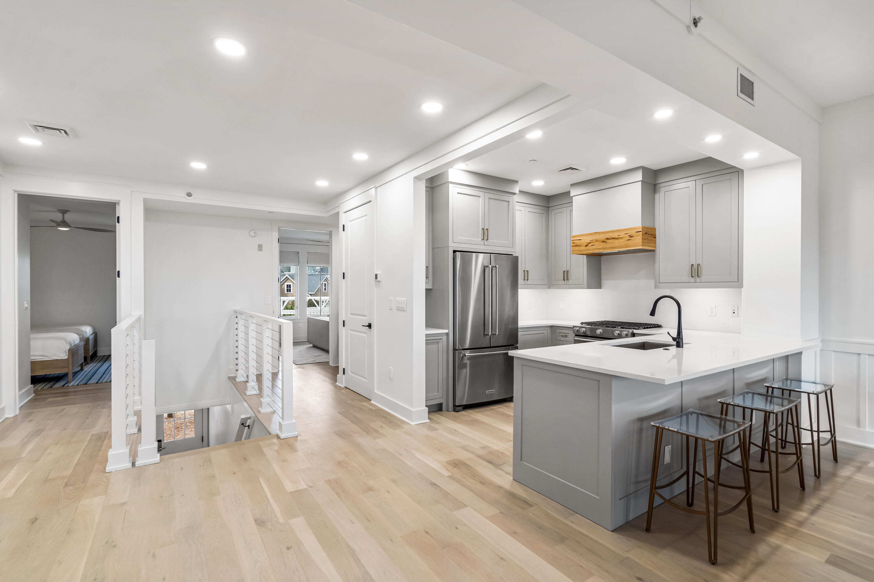 37 S Compass Point Way, Unit 109