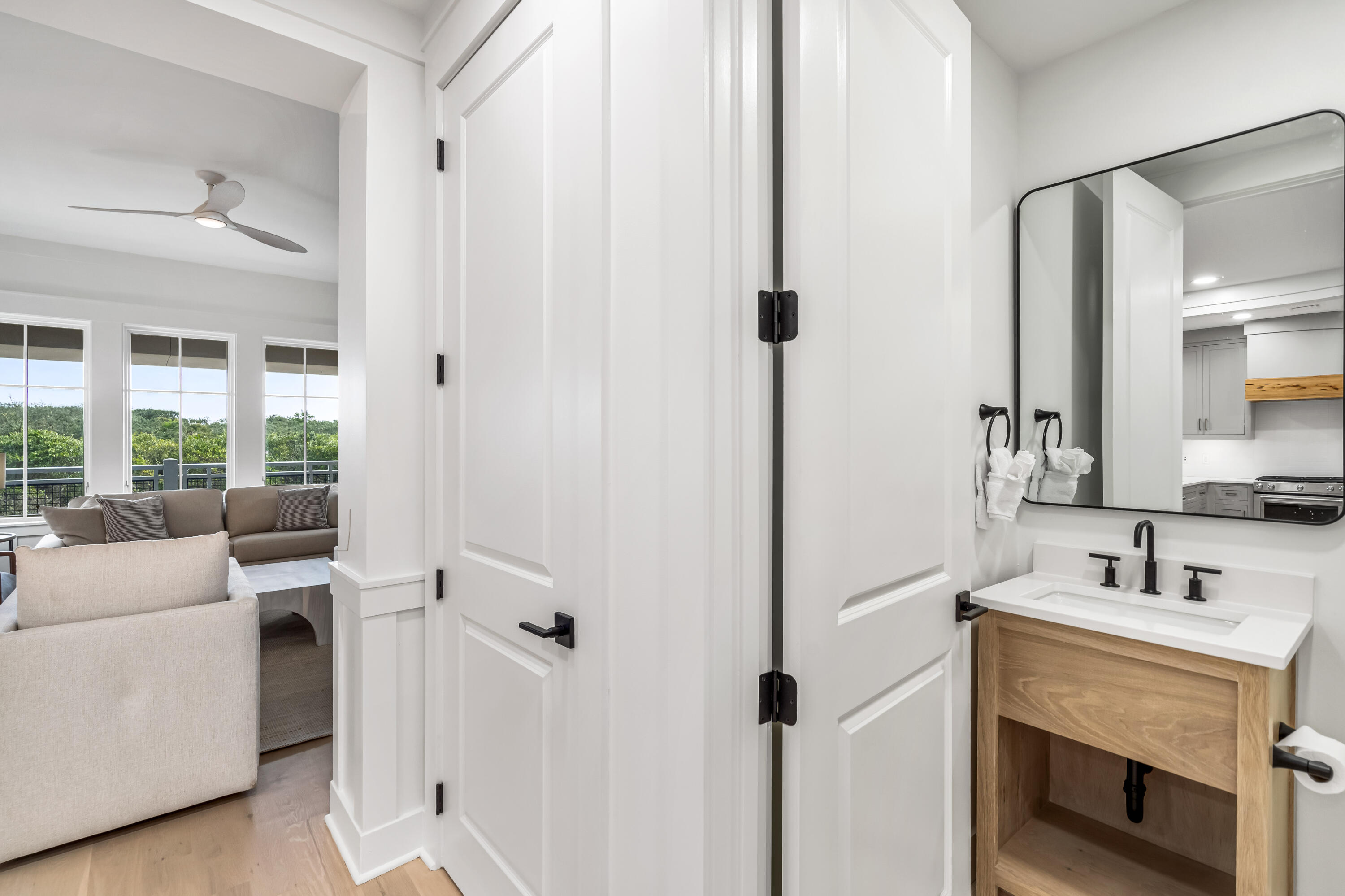 37 S Compass Point Way, Unit 109