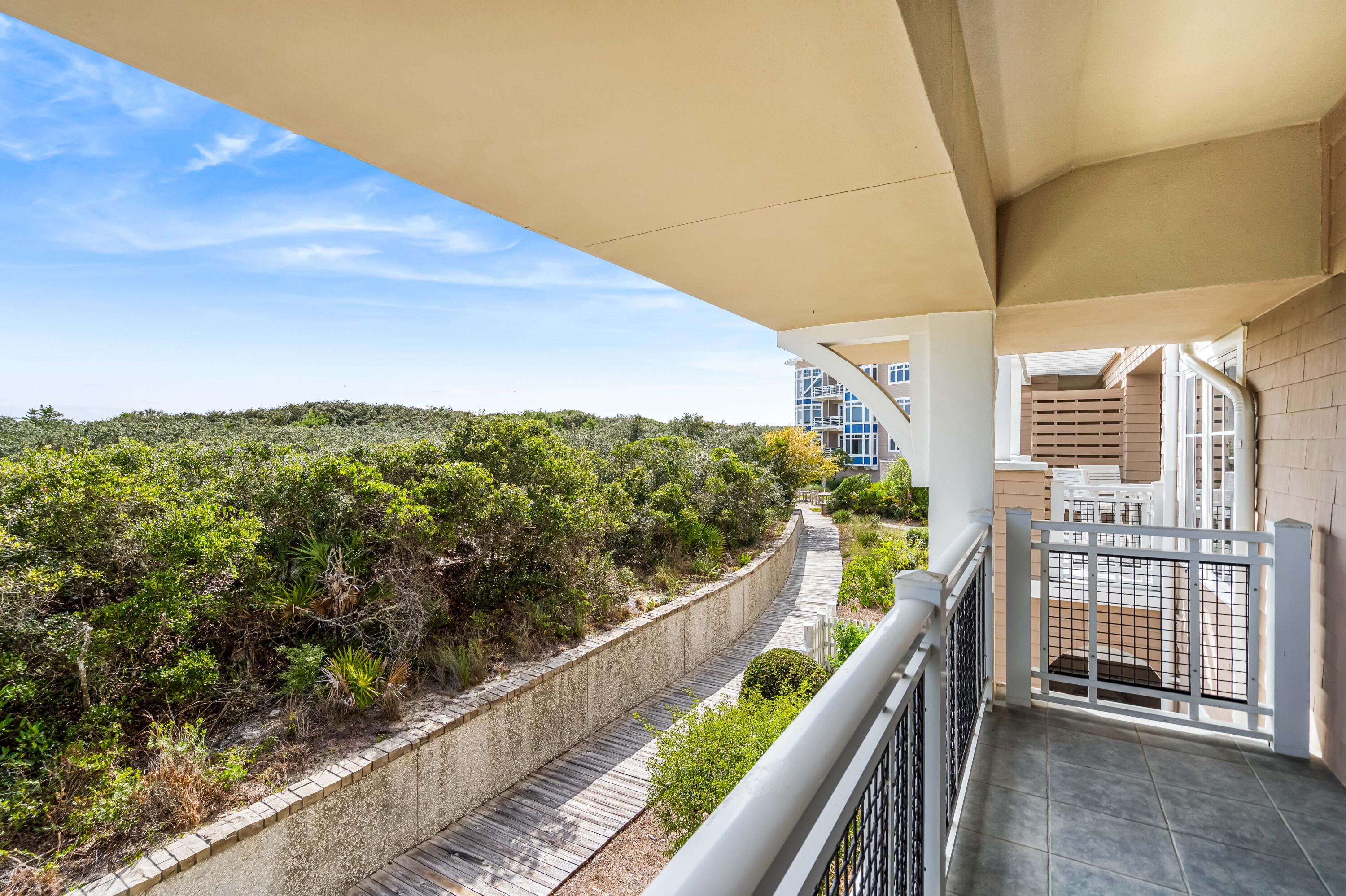 37 S Compass Point Way, Unit 109